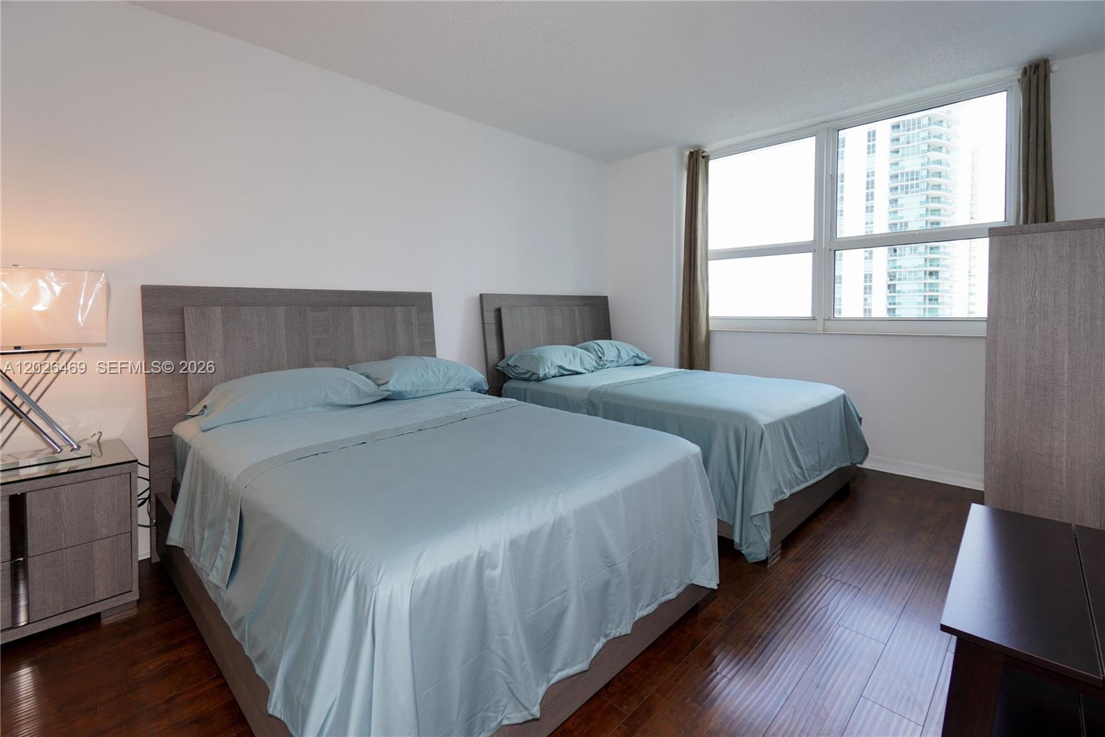 1155 Brickell Bay Dr 3301 Property Photo 13