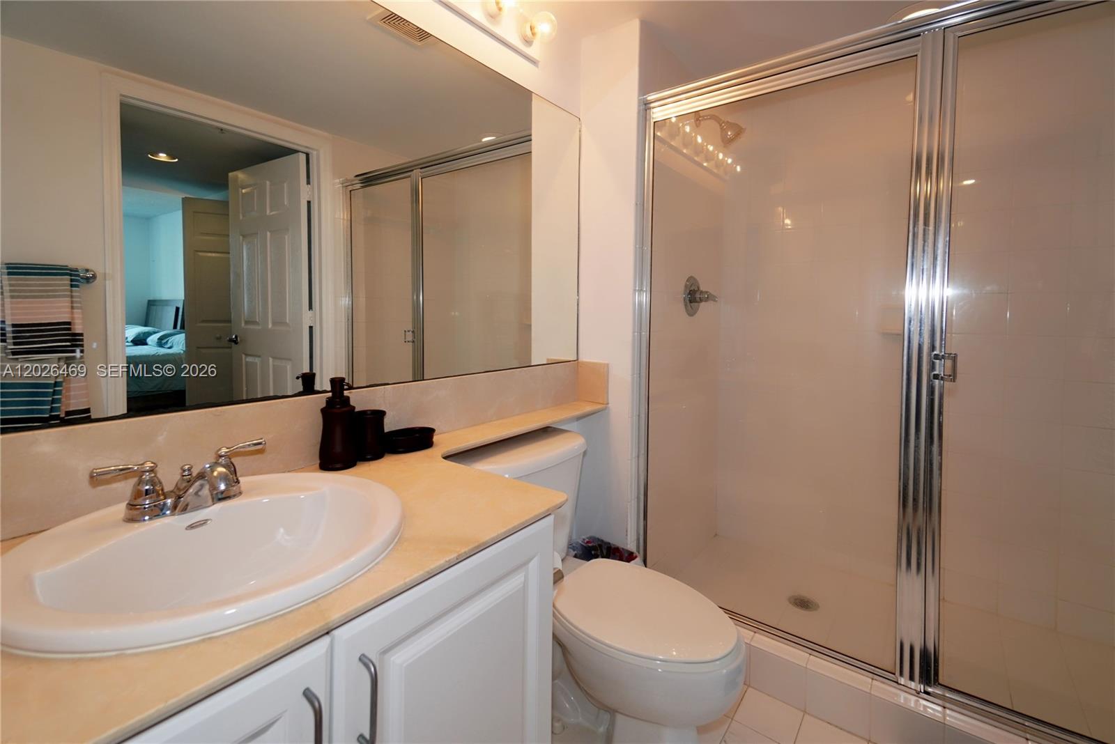 1155 Brickell Bay Dr 3301 Property Photo 14