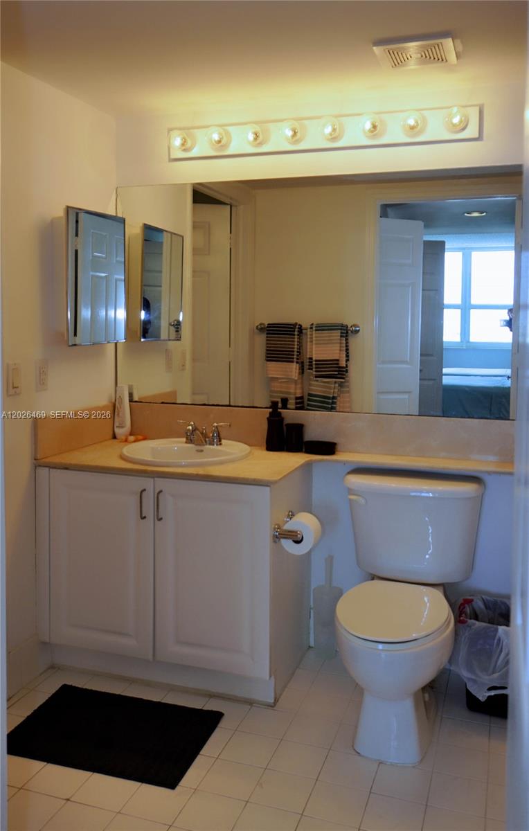 1155 Brickell Bay Dr 3301 Property Photo 15