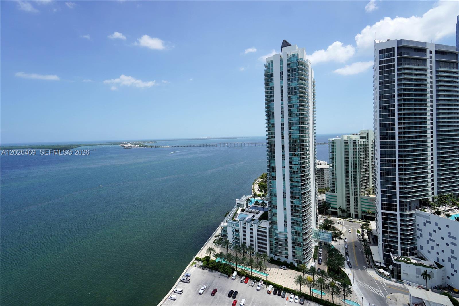 1155 Brickell Bay Dr 3301 Property Photo 17