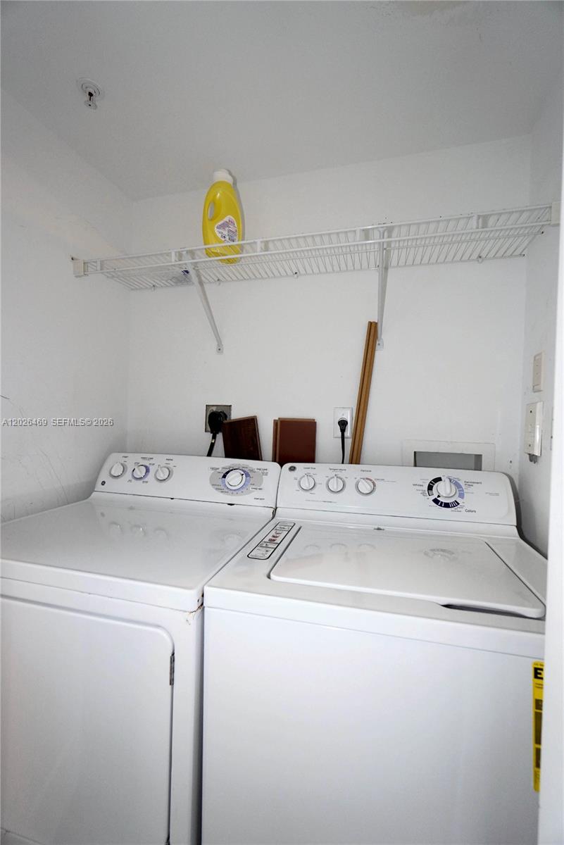 1155 Brickell Bay Dr 3301 Property Photo 18
