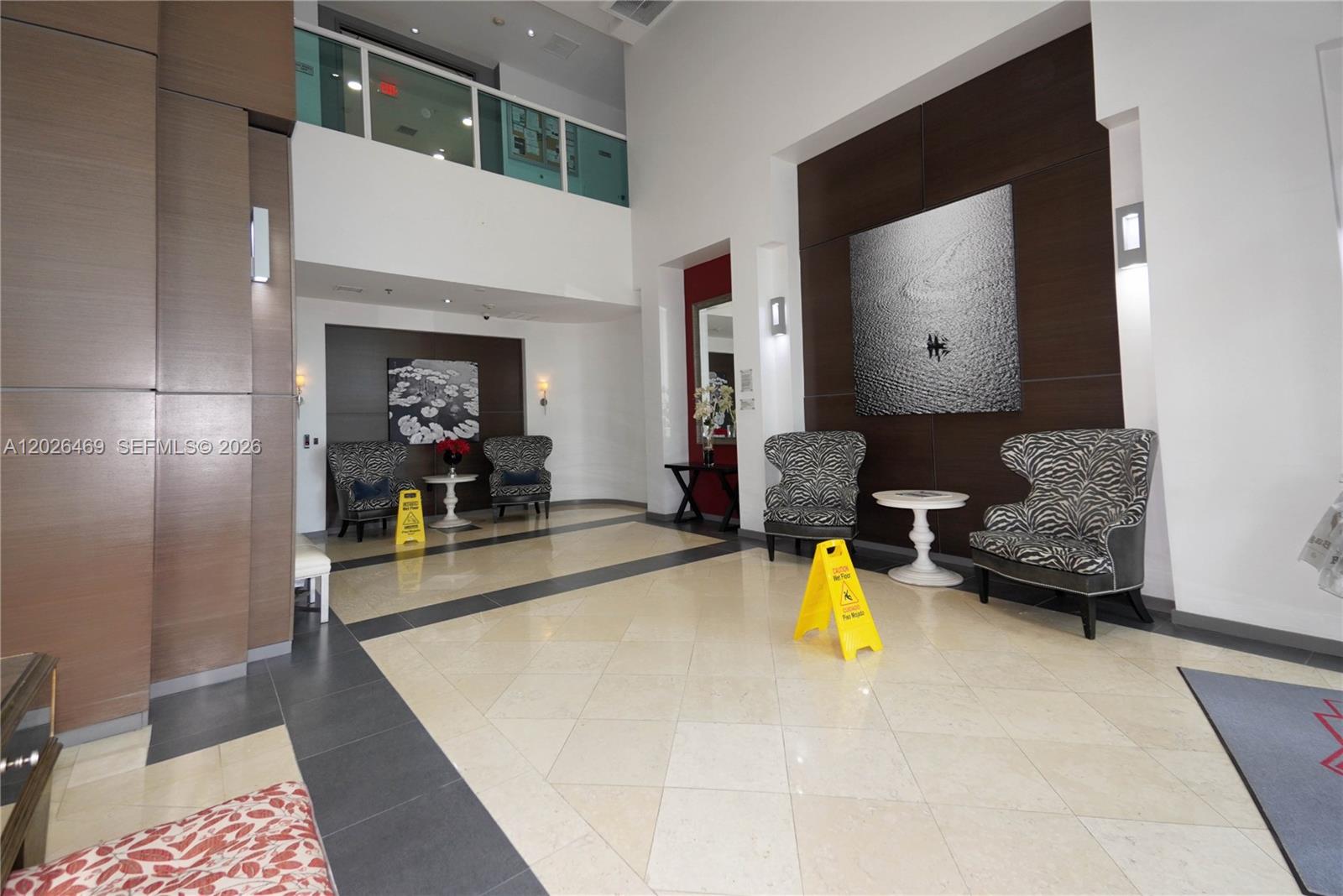 1155 Brickell Bay Dr 3301 Property Photo 19