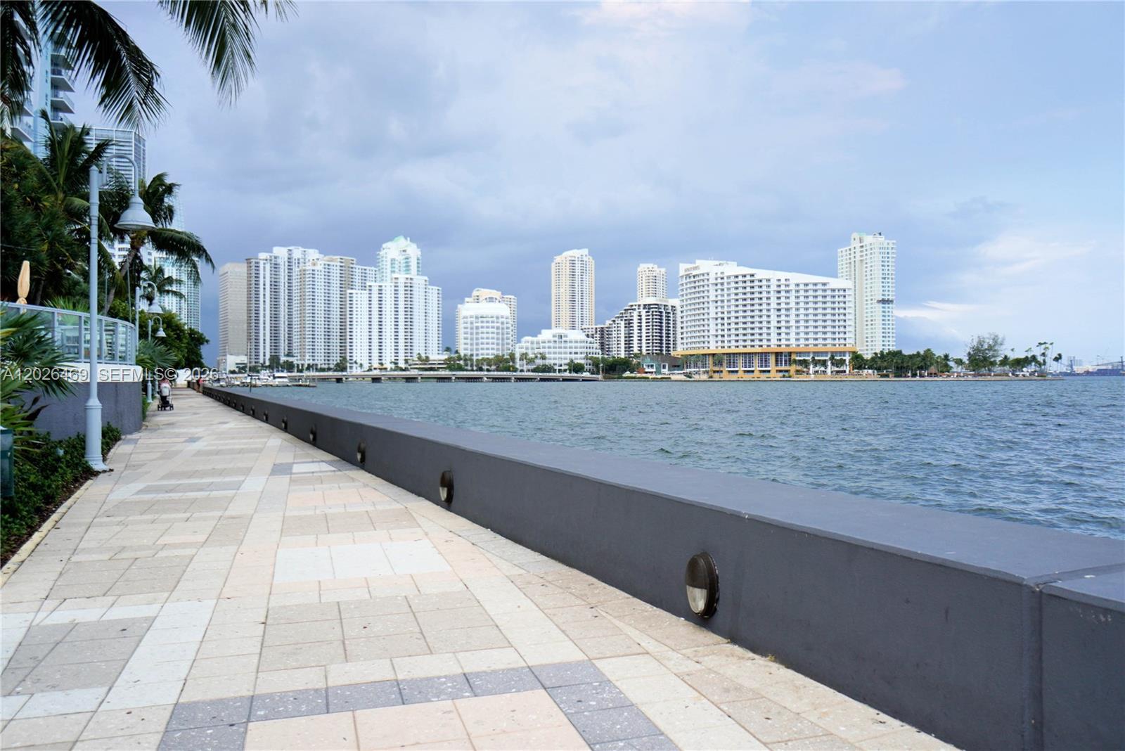 1155 Brickell Bay Dr 3301 Property Photo 21