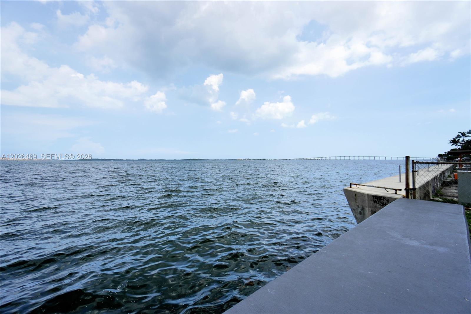 1155 Brickell Bay Dr 3301 Property Photo 23