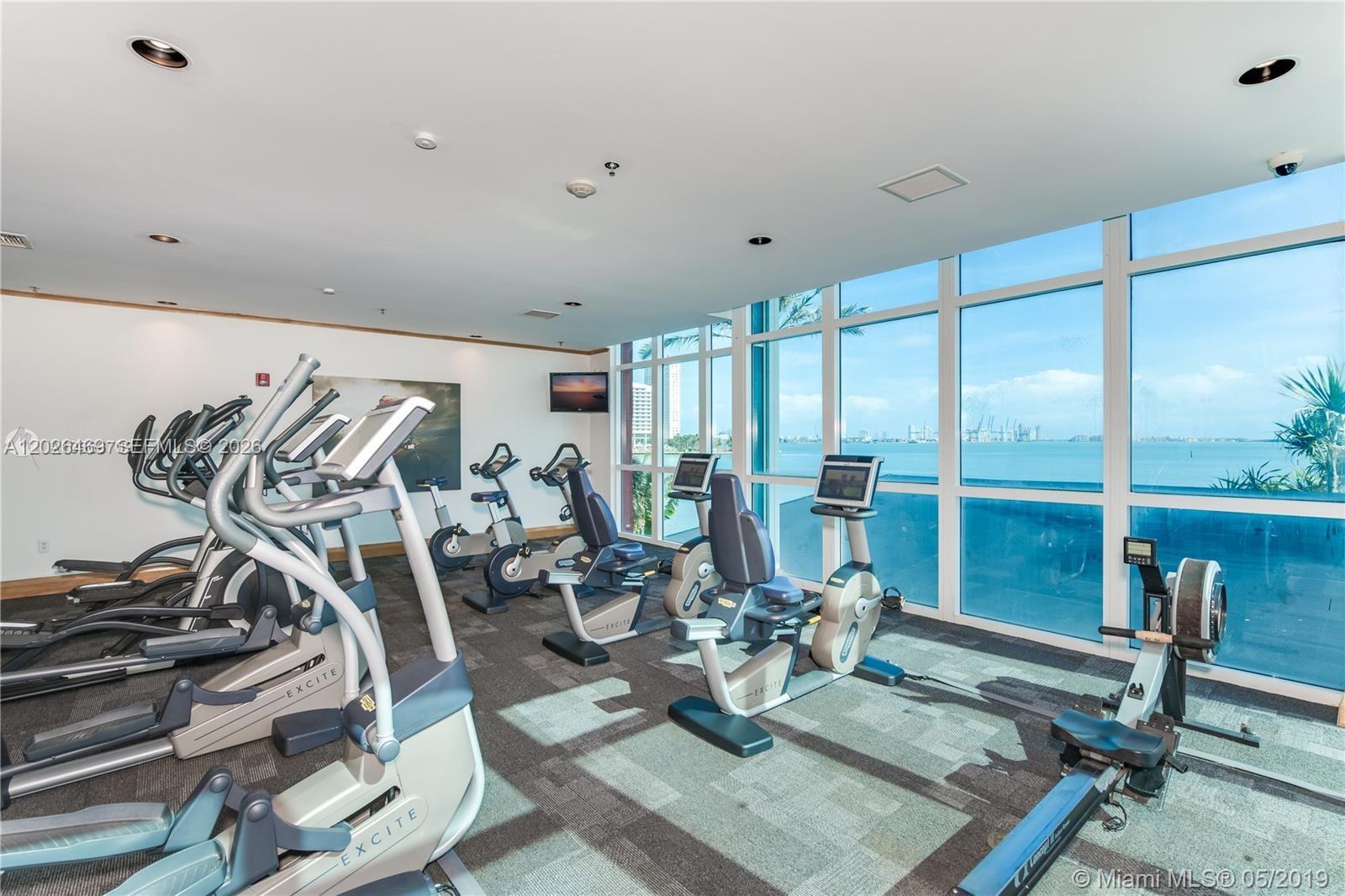 1155 Brickell Bay Dr 3301 Property Photo 25