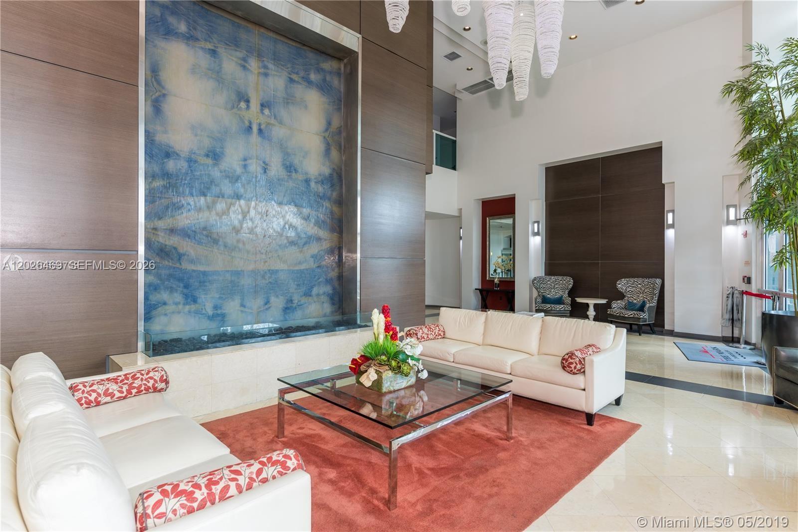 1155 Brickell Bay Dr 3301 Property Photo 26