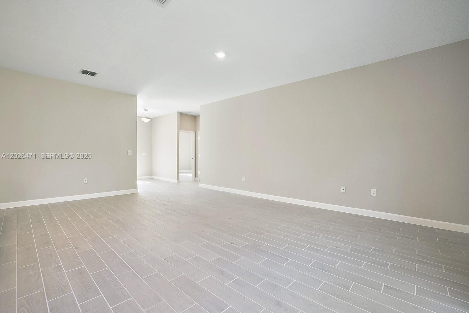 950 Bartram Ave Sw Property Photo 6