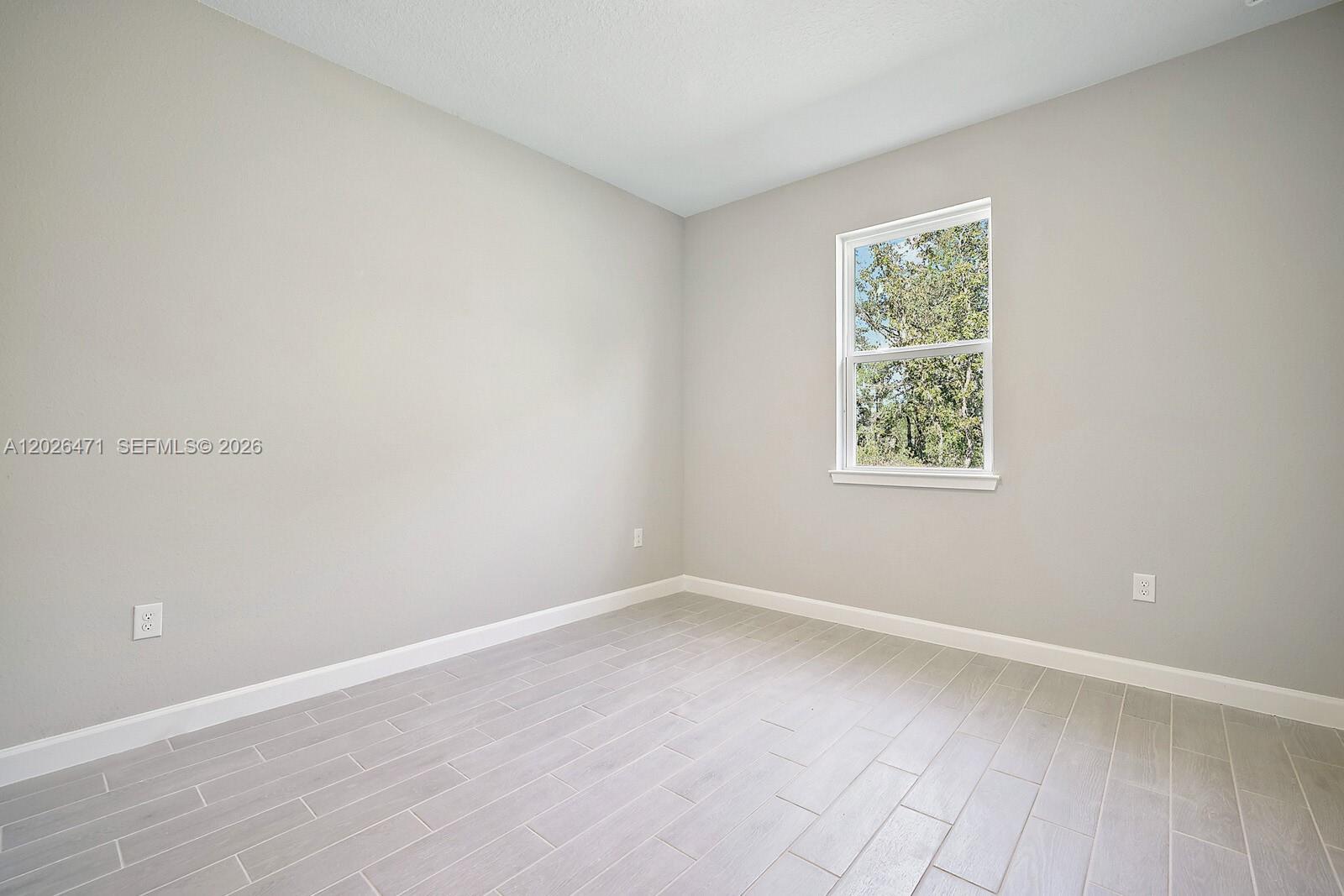 950 Bartram Ave Sw Property Photo 16