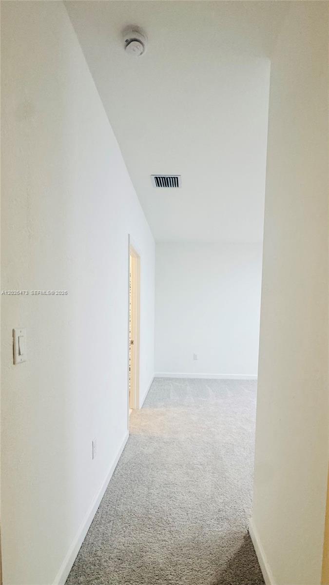 19479 Sw 340th St Property Photo 24