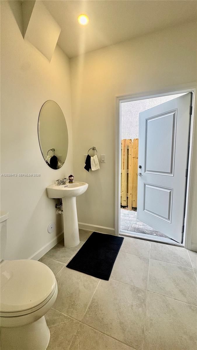 19479 Sw 340th St Property Photo 43