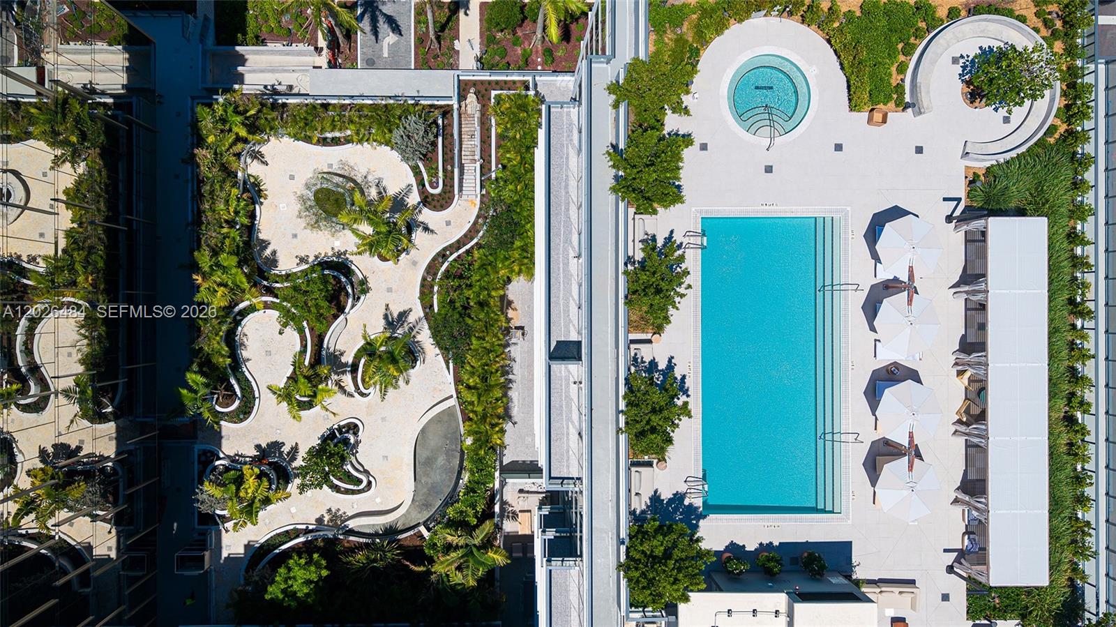 1176 97th St 502 Property Photo 34