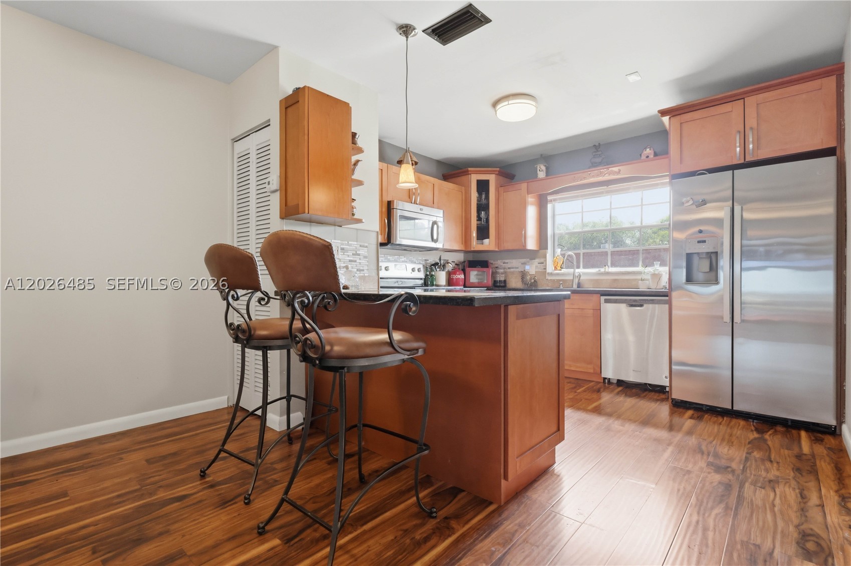2321 Sw 81st Ter 5 Property Photo 6