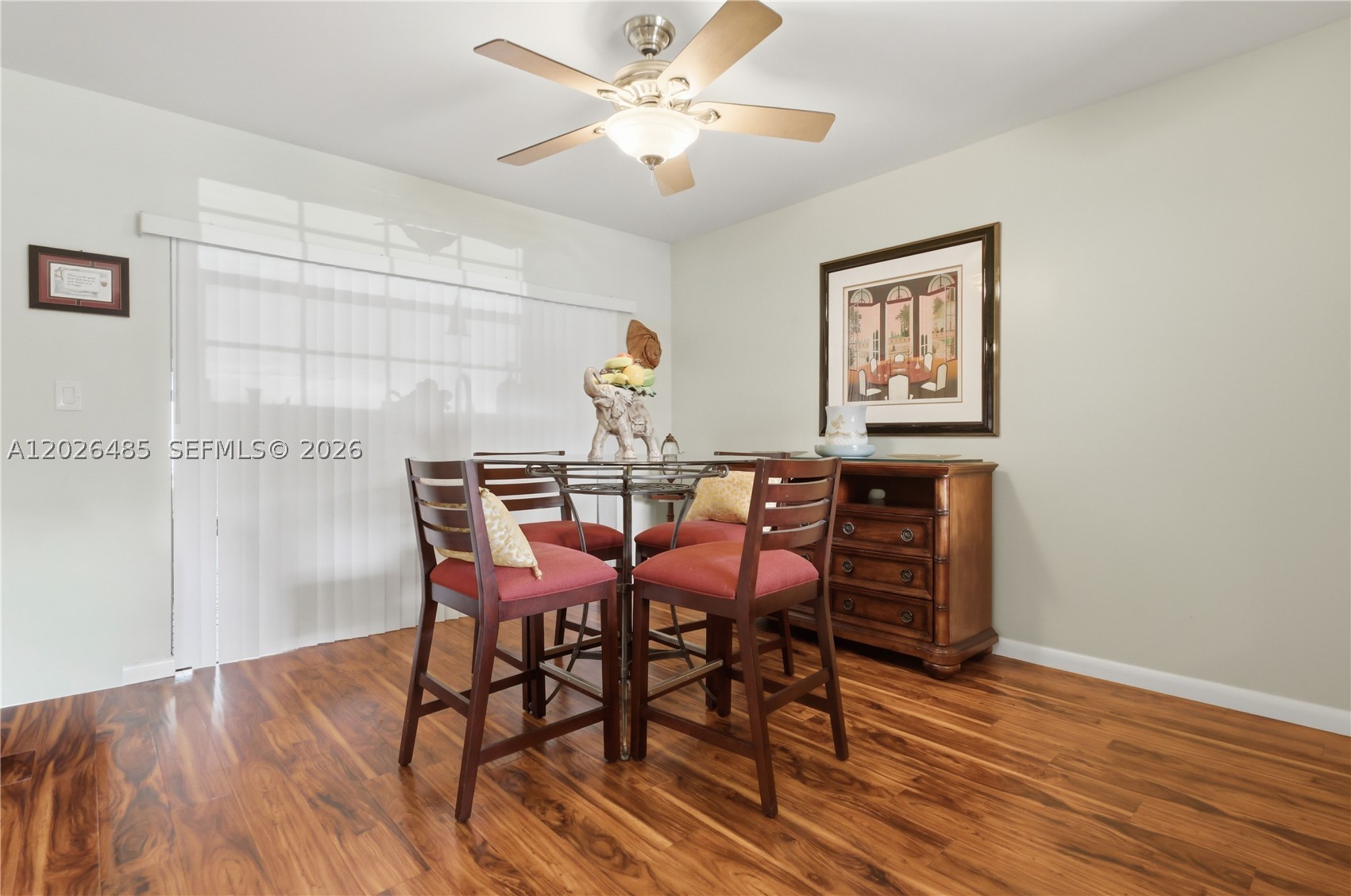 2321 Sw 81st Ter 5 Property Photo 8