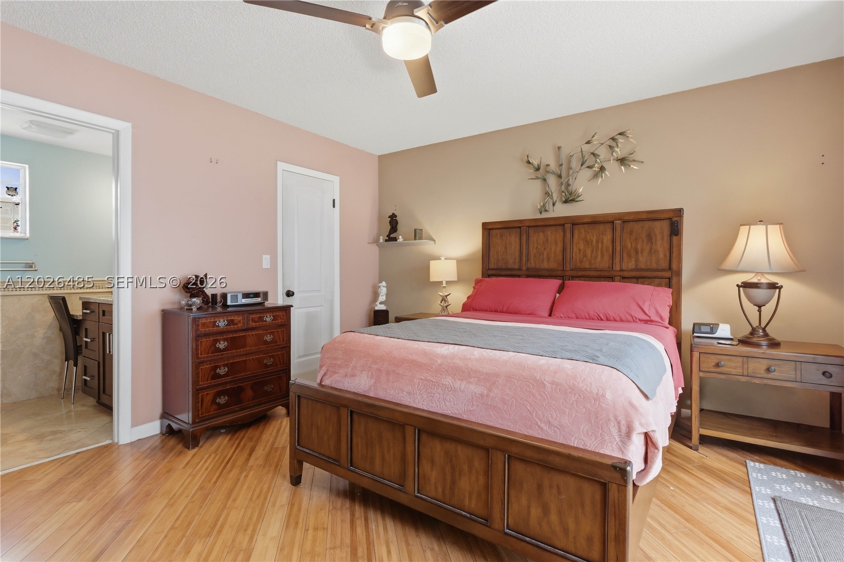 2321 Sw 81st Ter 5 Property Photo 10