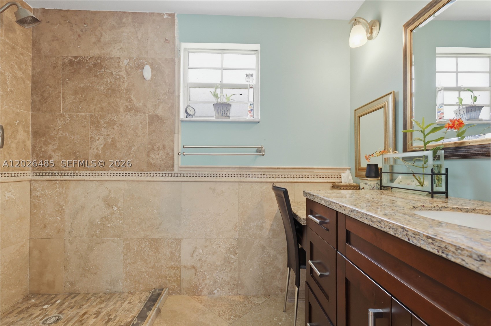 2321 Sw 81st Ter 5 Property Photo 11