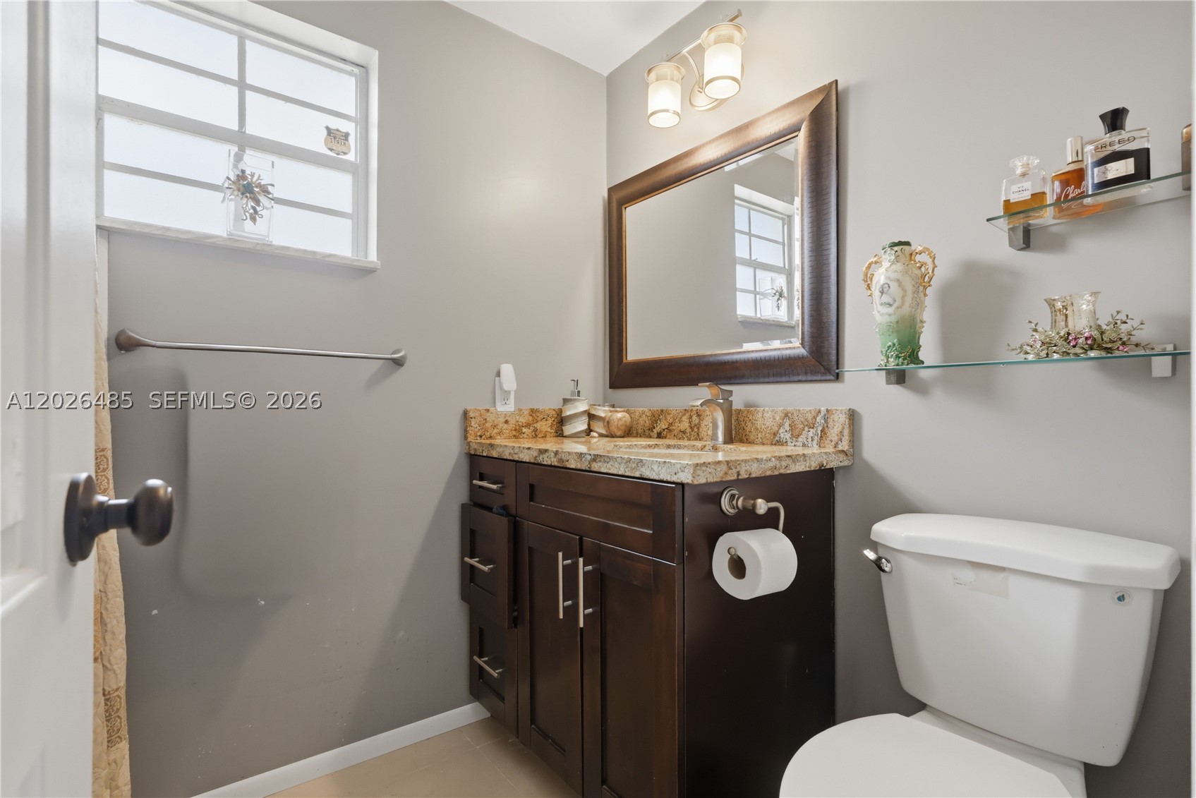 2321 Sw 81st Ter 5 Property Photo 13