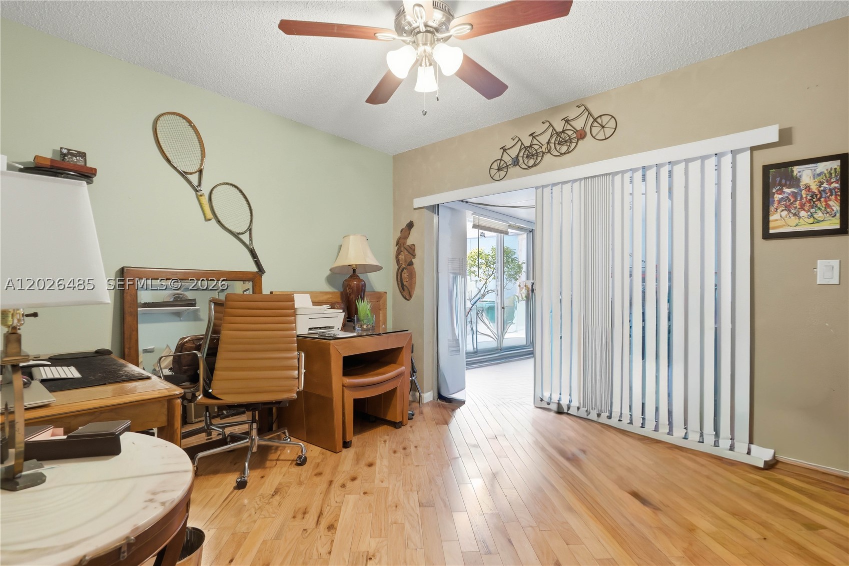 2321 Sw 81st Ter 5 Property Photo 14
