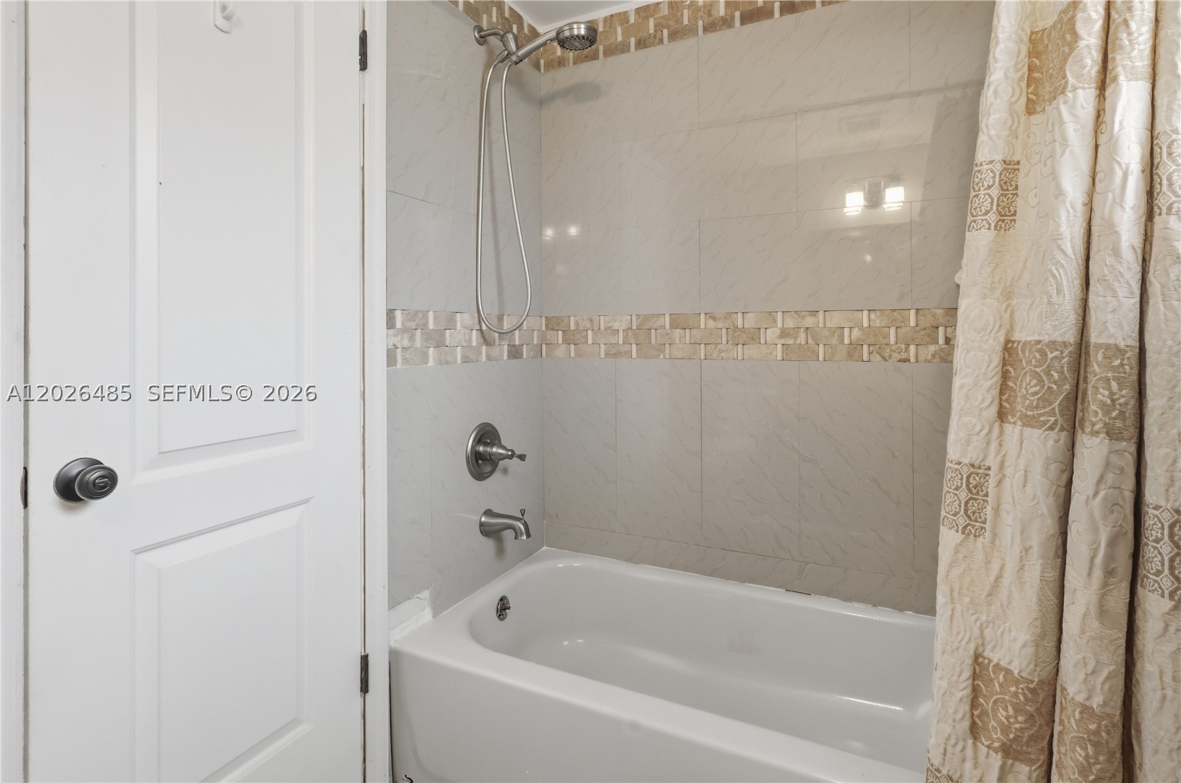 2321 Sw 81st Ter 5 Property Photo 15