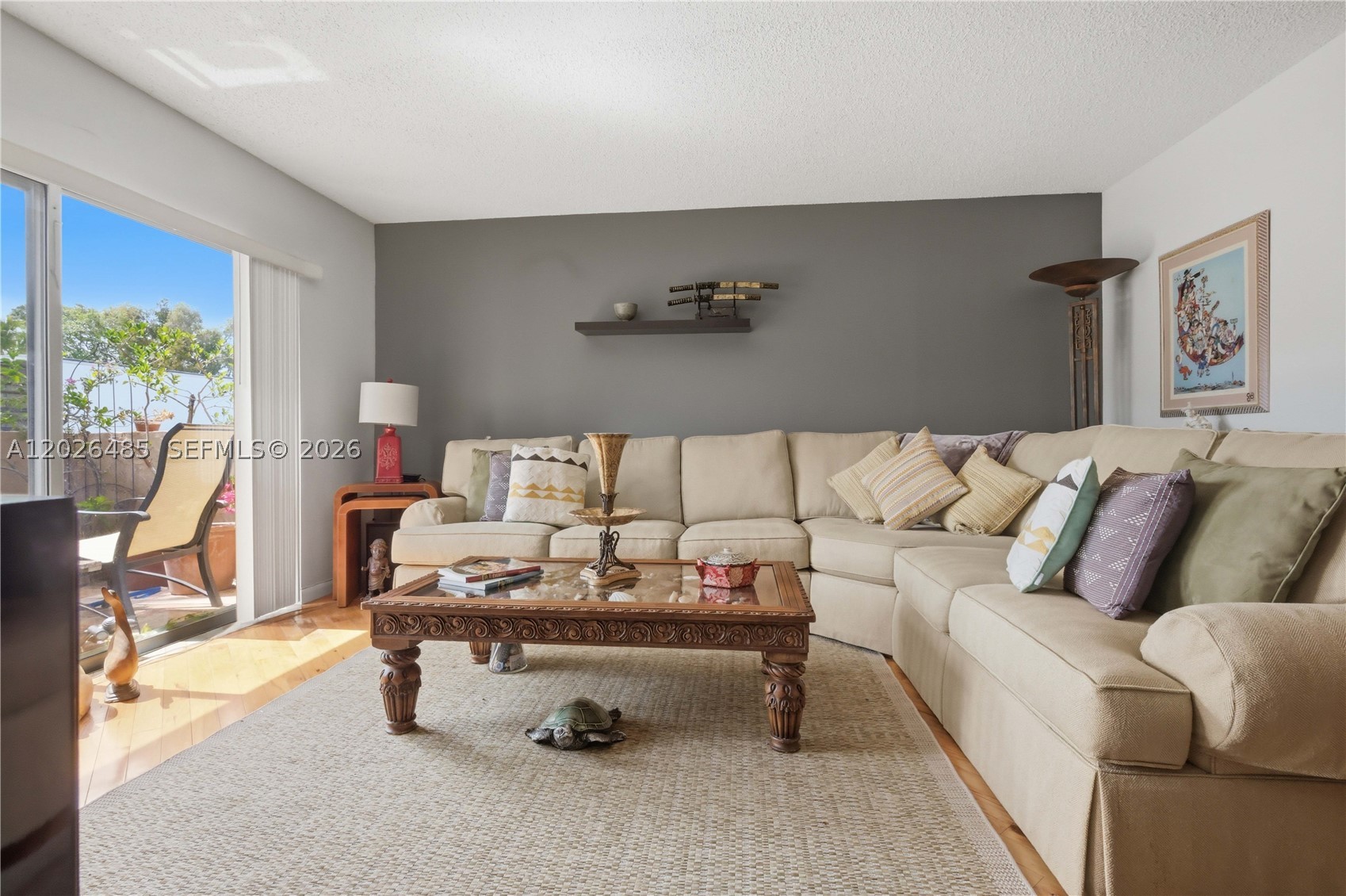 2321 Sw 81st Ter 5 Property Photo 17