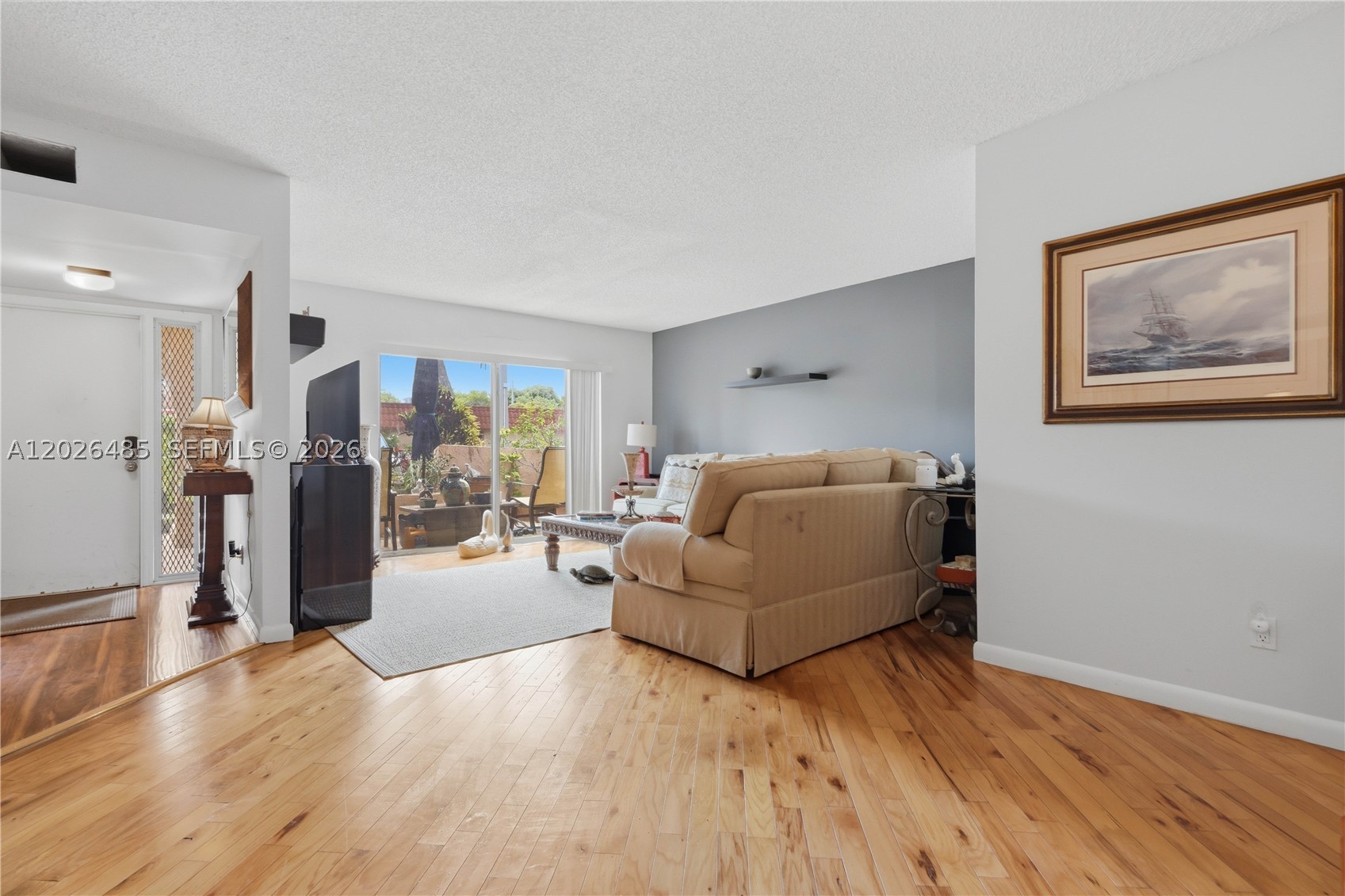 2321 Sw 81st Ter 5 Property Photo 19