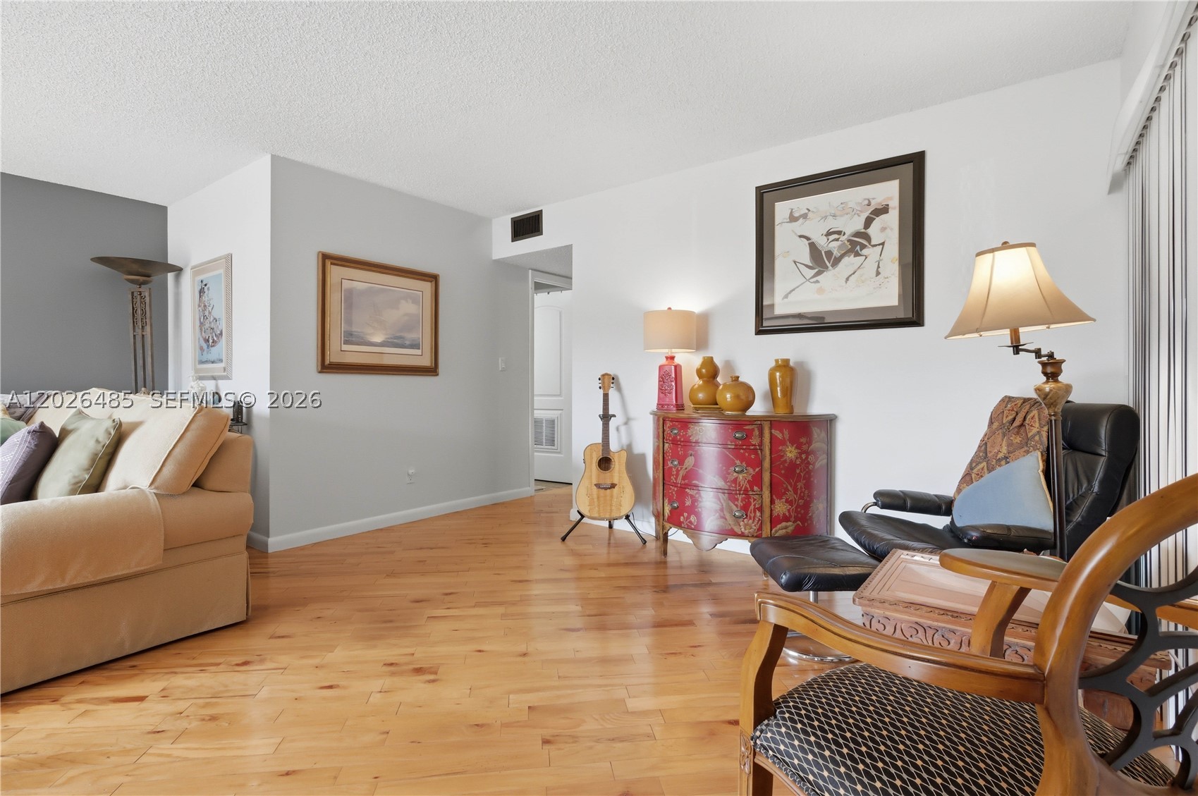 2321 Sw 81st Ter 5 Property Photo 21
