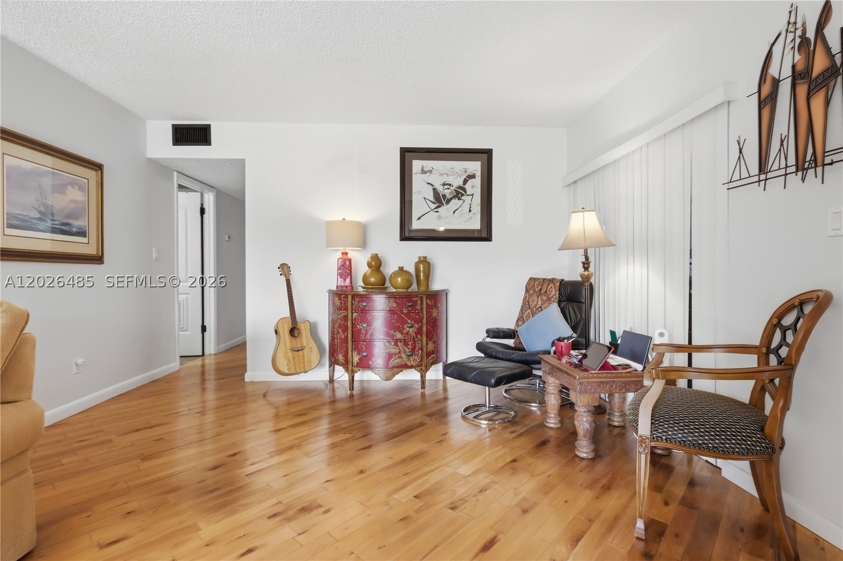 2321 Sw 81st Ter 5 Property Photo 22