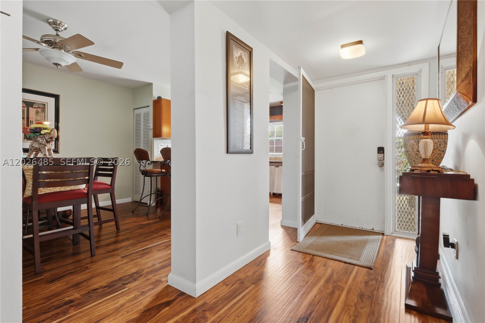2321 Sw 81st Ter 5 Property Photo 23