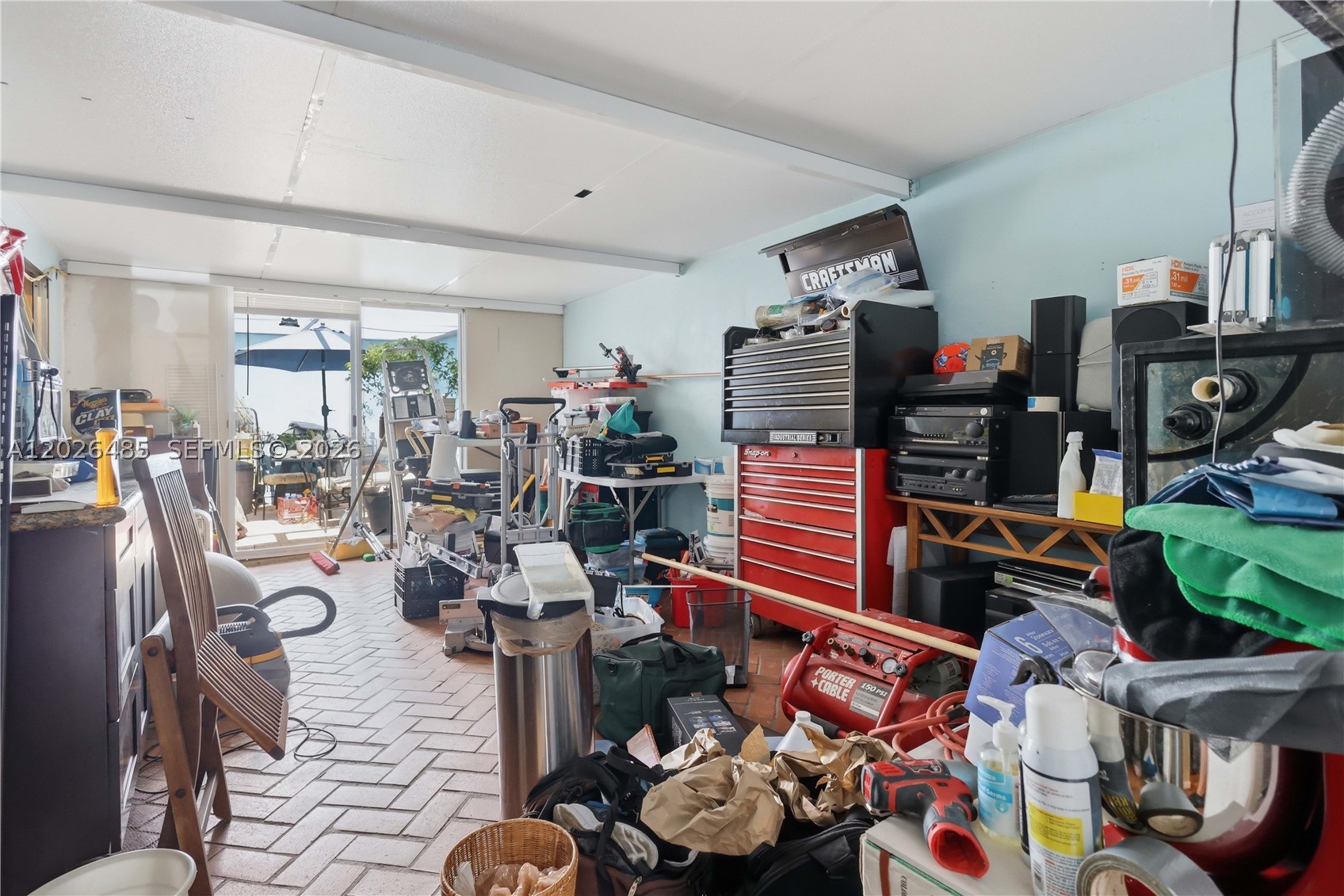 2321 Sw 81st Ter 5 Property Photo 25