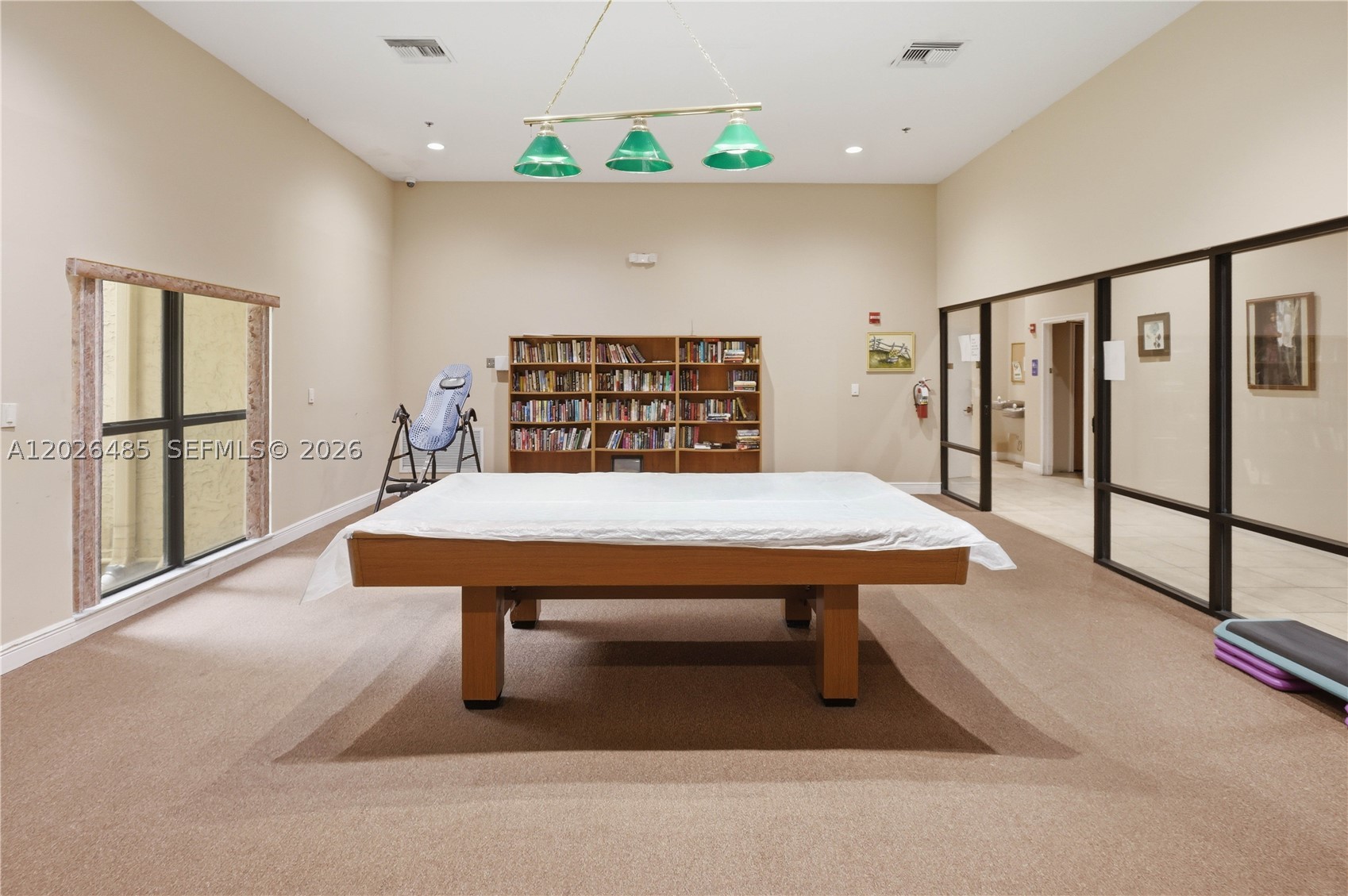 2321 Sw 81st Ter 5 Property Photo 31