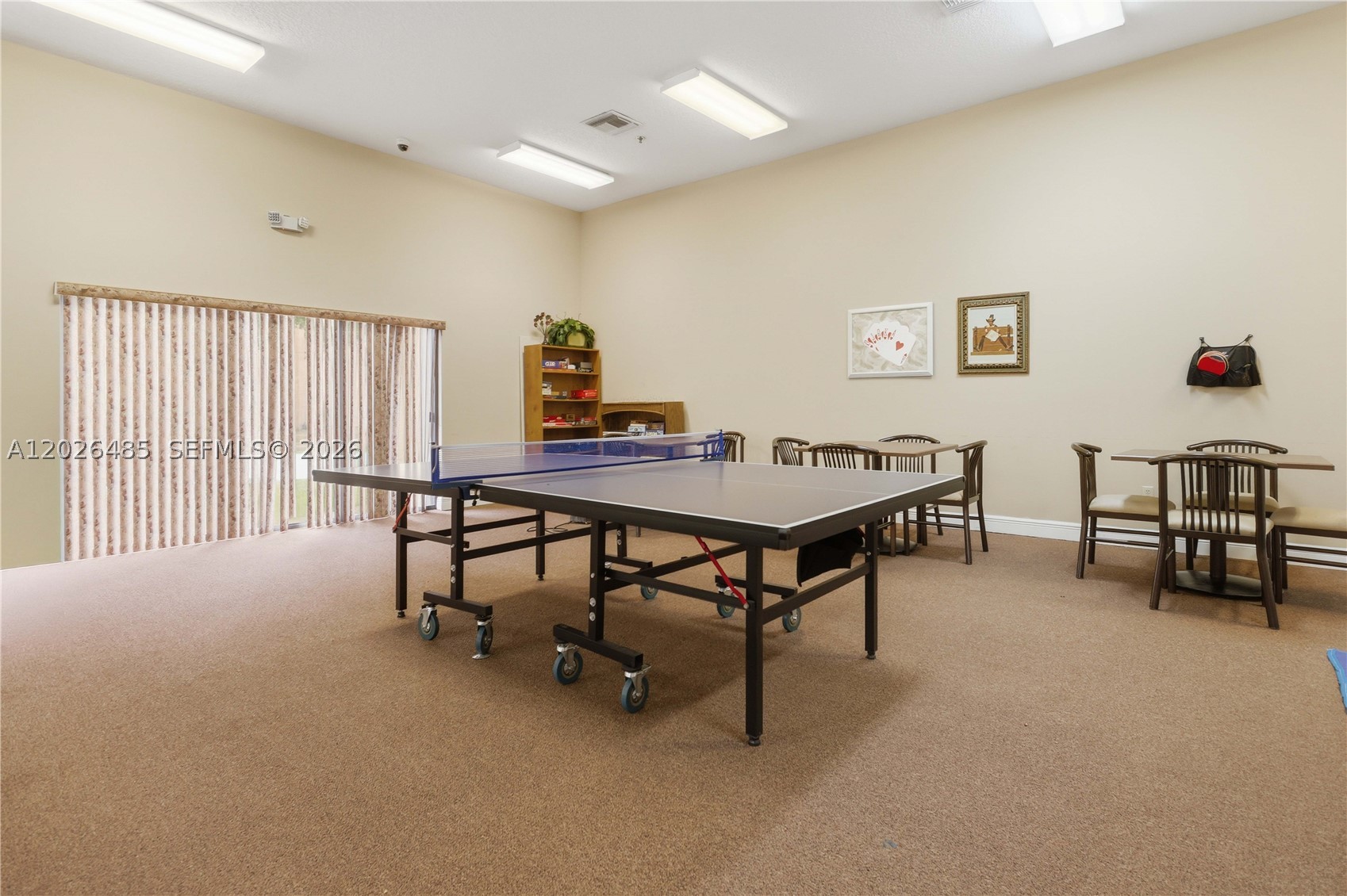 2321 Sw 81st Ter 5 Property Photo 32