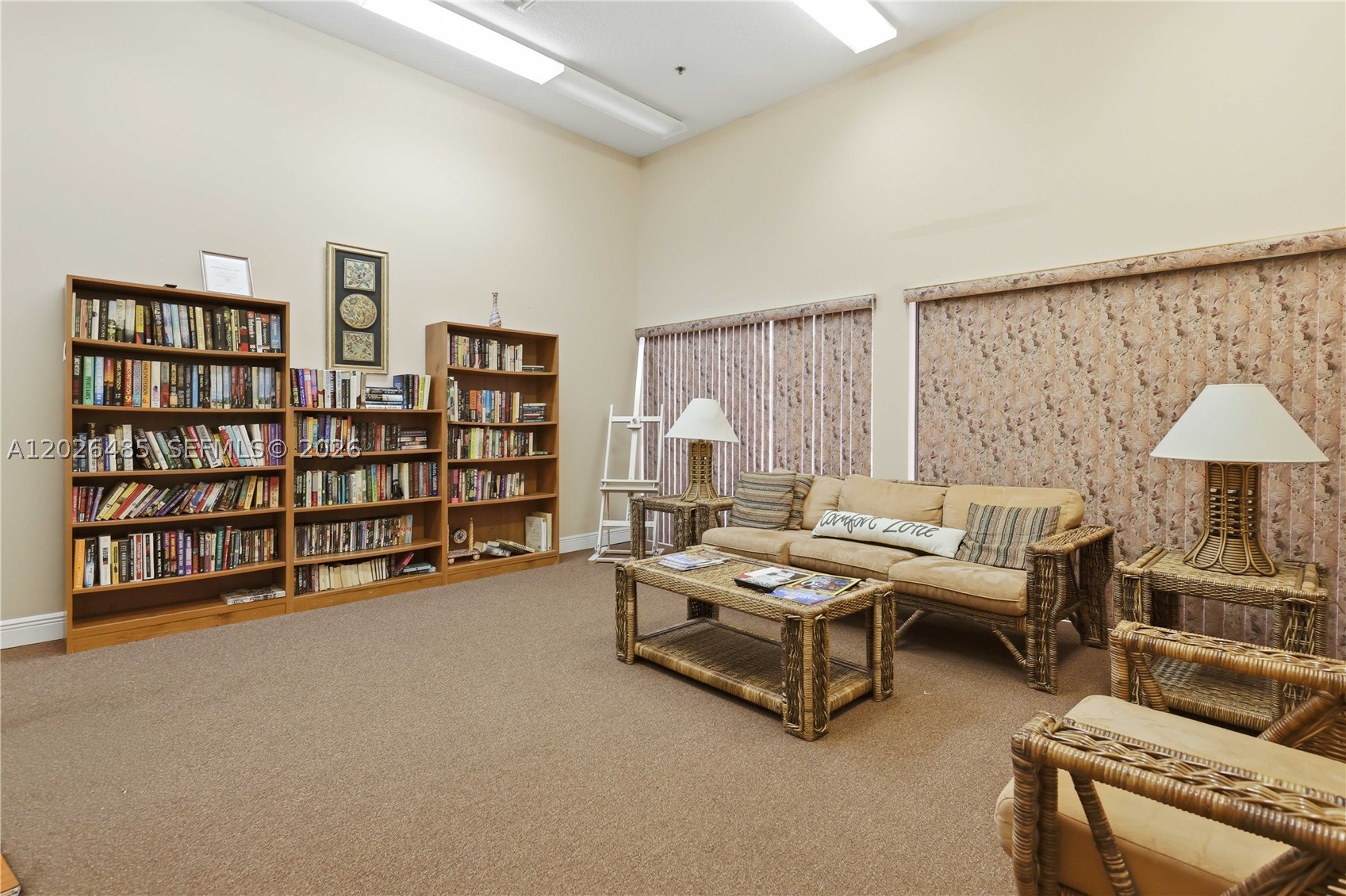 2321 Sw 81st Ter 5 Property Photo 34