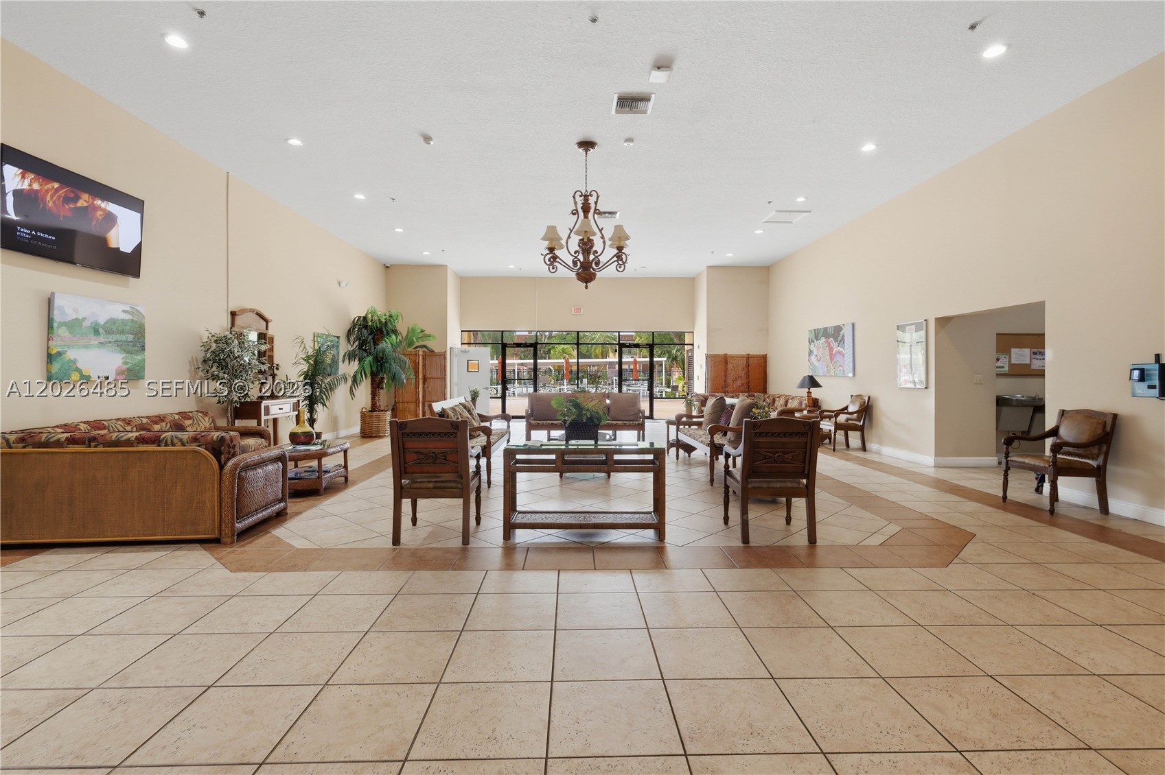 2321 Sw 81st Ter 5 Property Photo 37