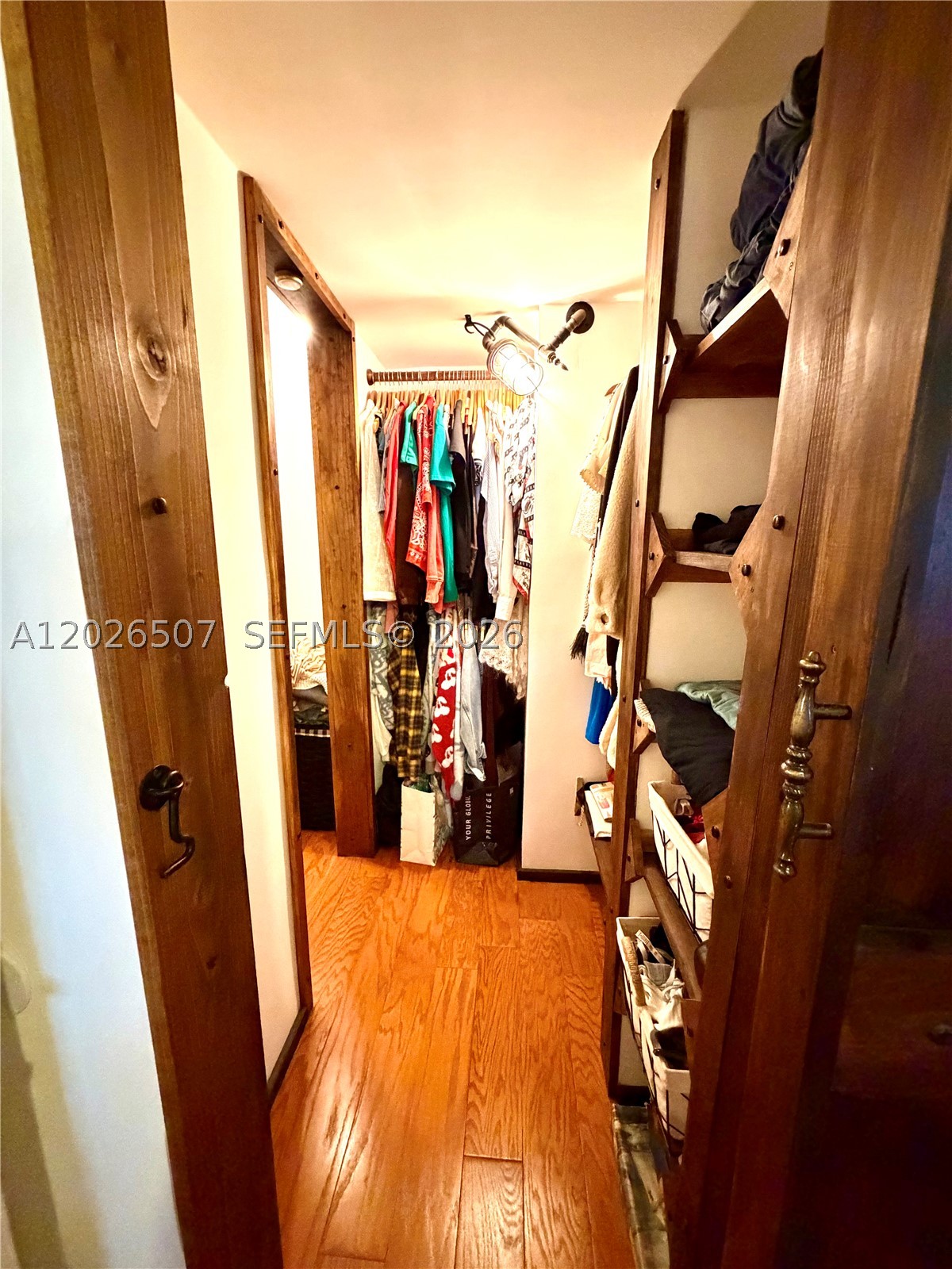 19440 Ne 26th Ave 52b Property Photo 23