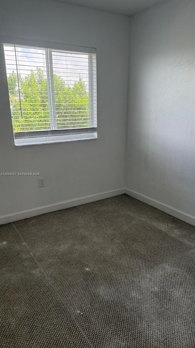 1245 Nw 3rd Ln Property Photo 14