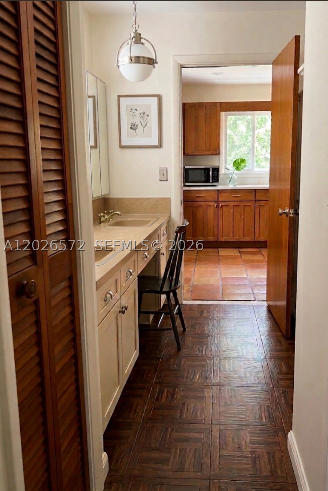 19505 Sw 272nd St Property Photo 23