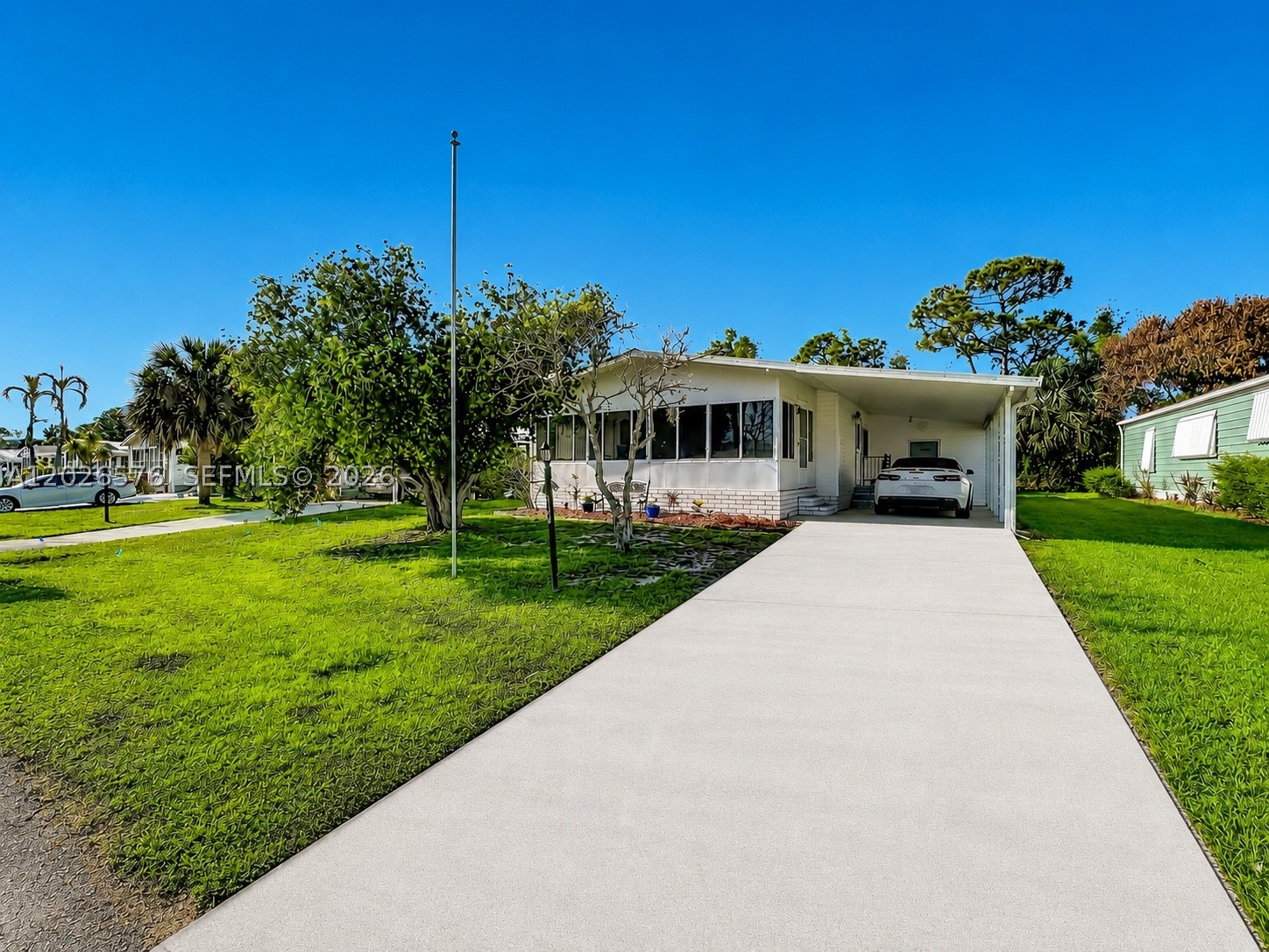 8227 Cinnamon Ln Property Photo 1