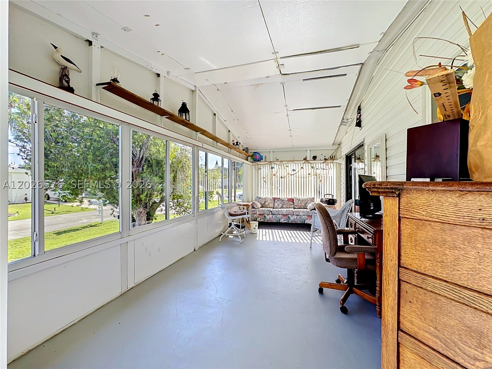 8227 Cinnamon Ln Property Photo 5