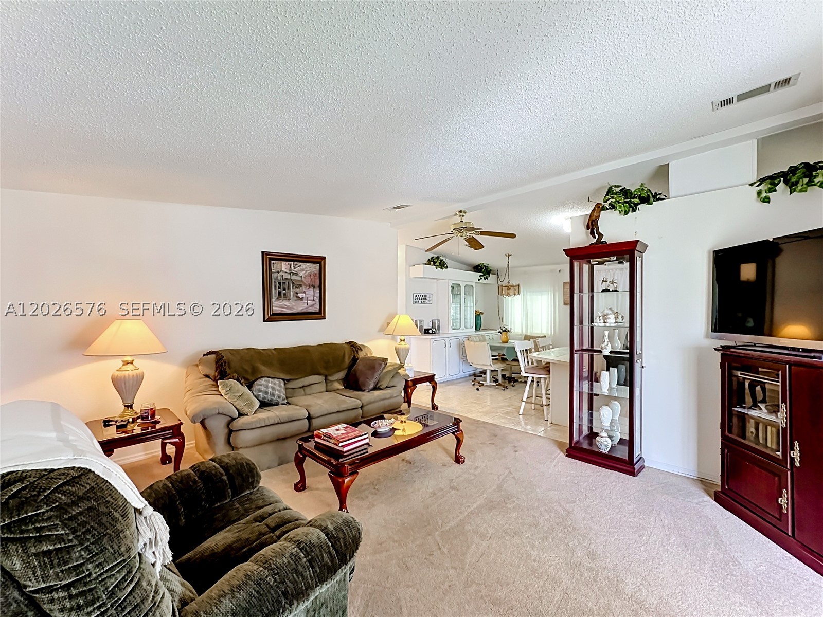 8227 Cinnamon Ln Property Photo 8