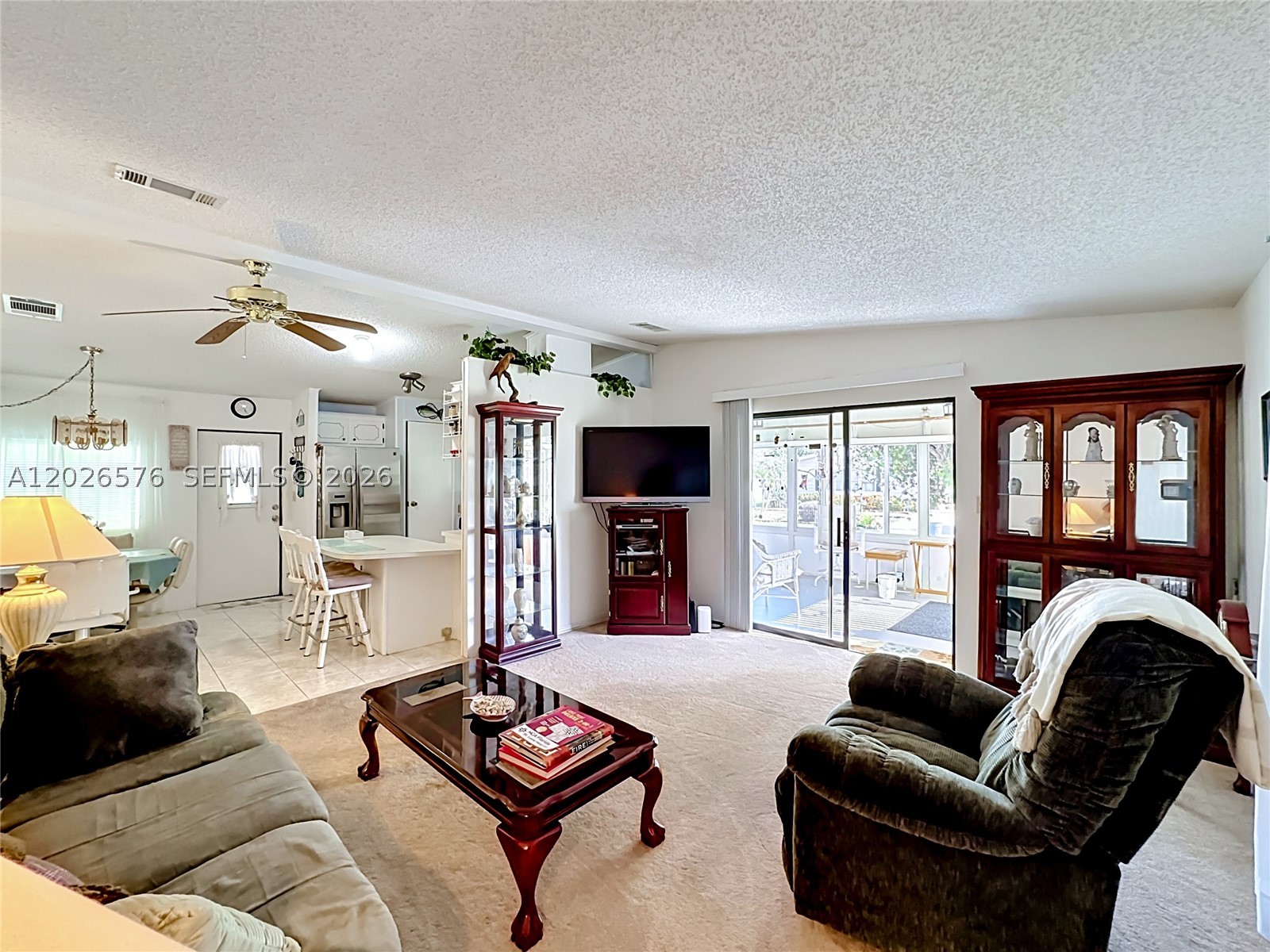 8227 Cinnamon Ln Property Photo 10