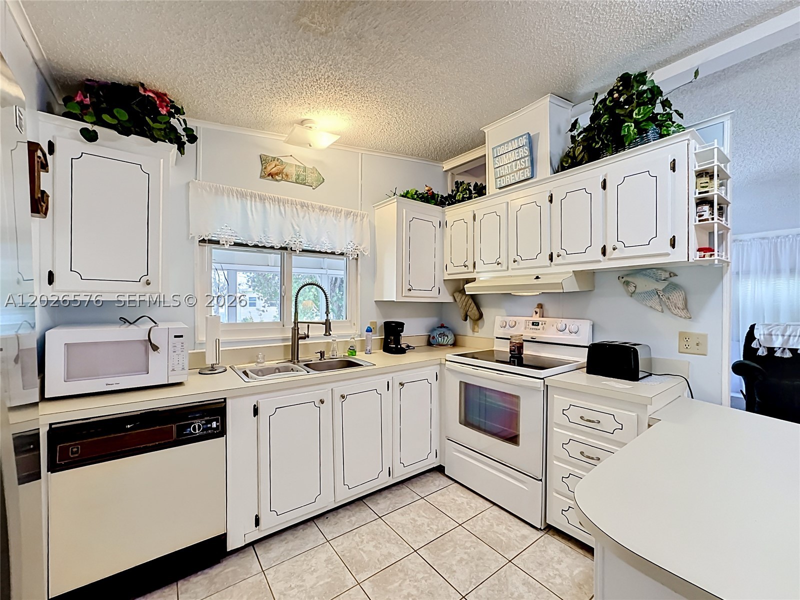 8227 Cinnamon Ln Property Photo 13