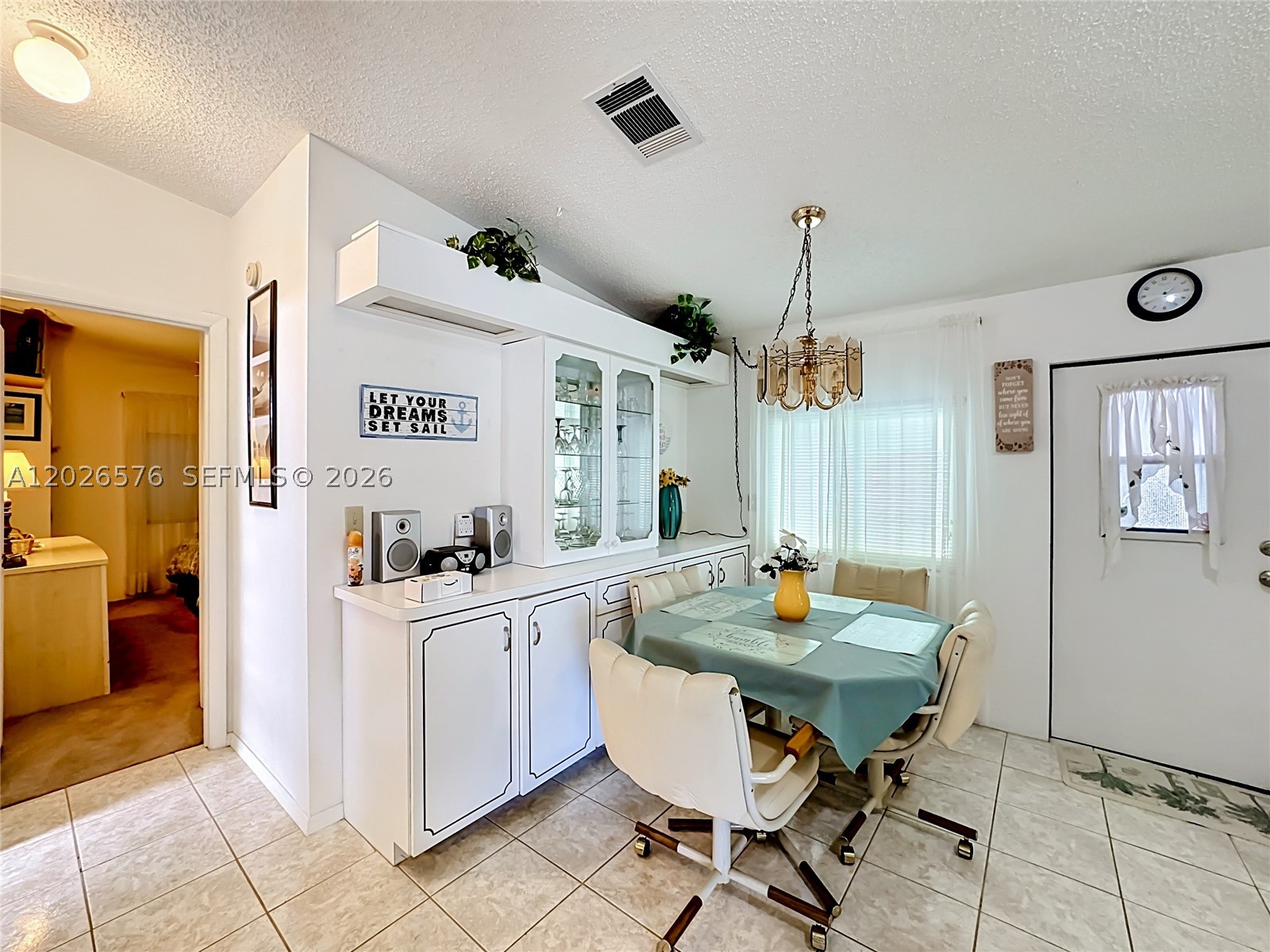 8227 Cinnamon Ln Property Photo 16