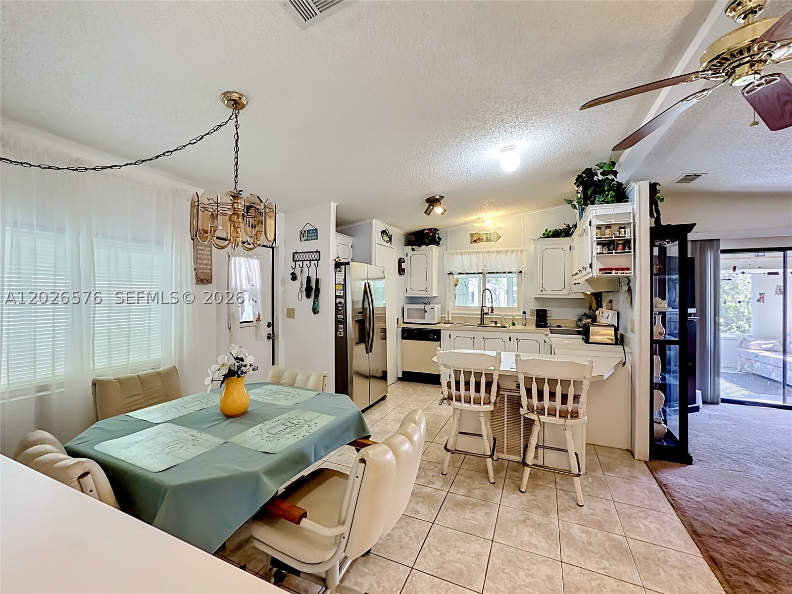 8227 Cinnamon Ln Property Photo 17