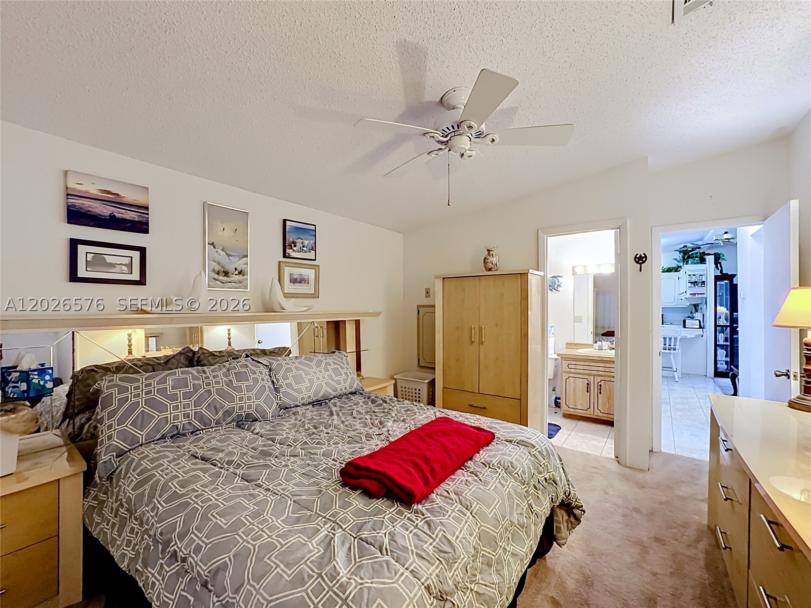 8227 Cinnamon Ln Property Photo 18