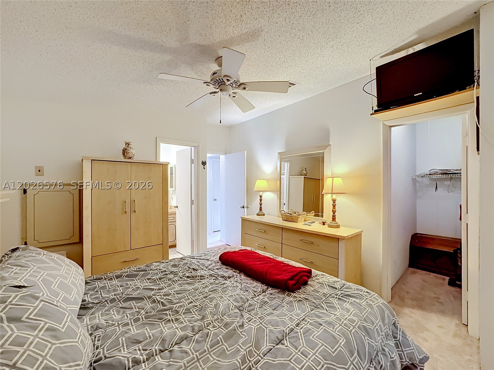 8227 Cinnamon Ln Property Photo 19