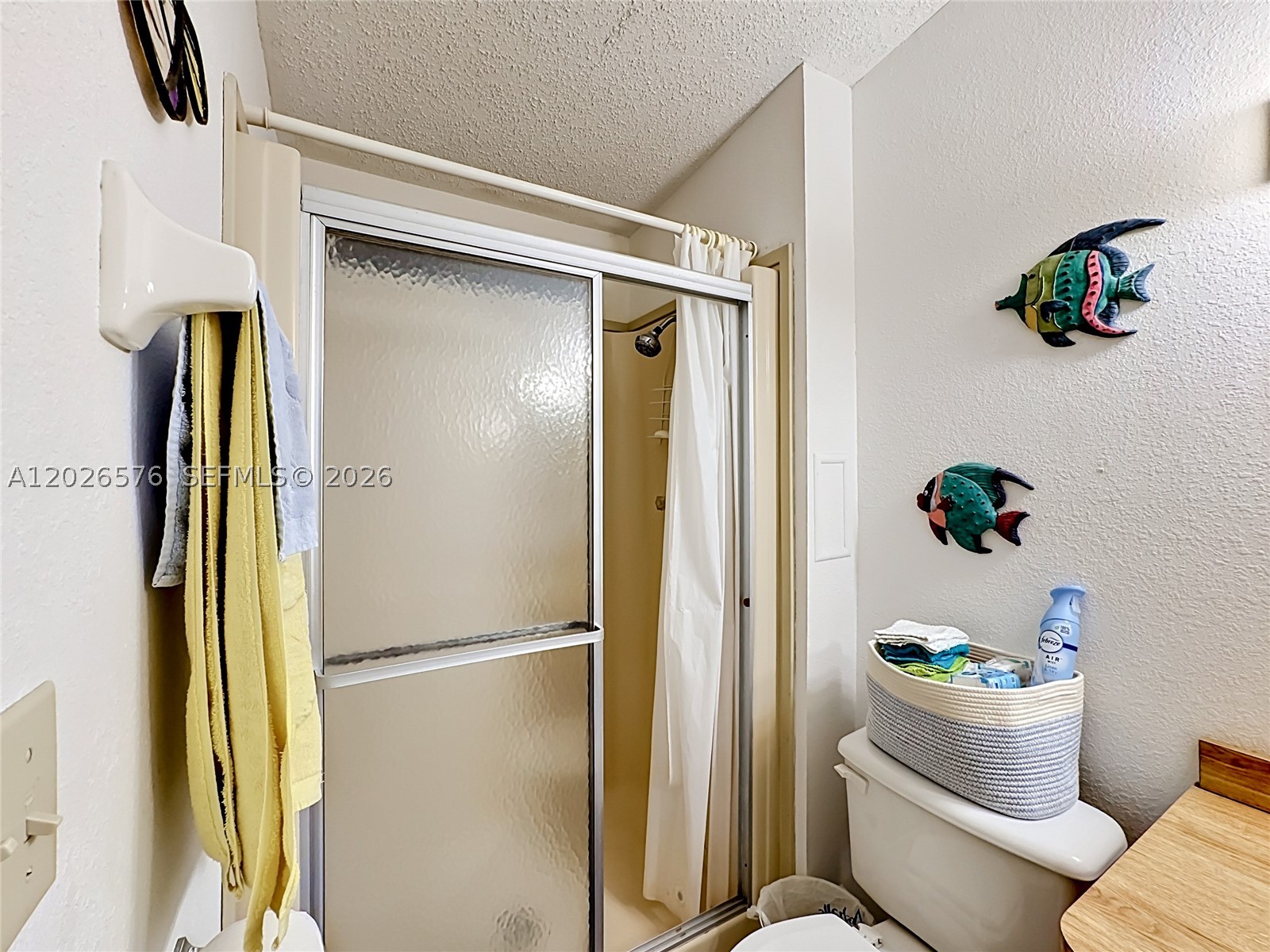 8227 Cinnamon Ln Property Photo 20