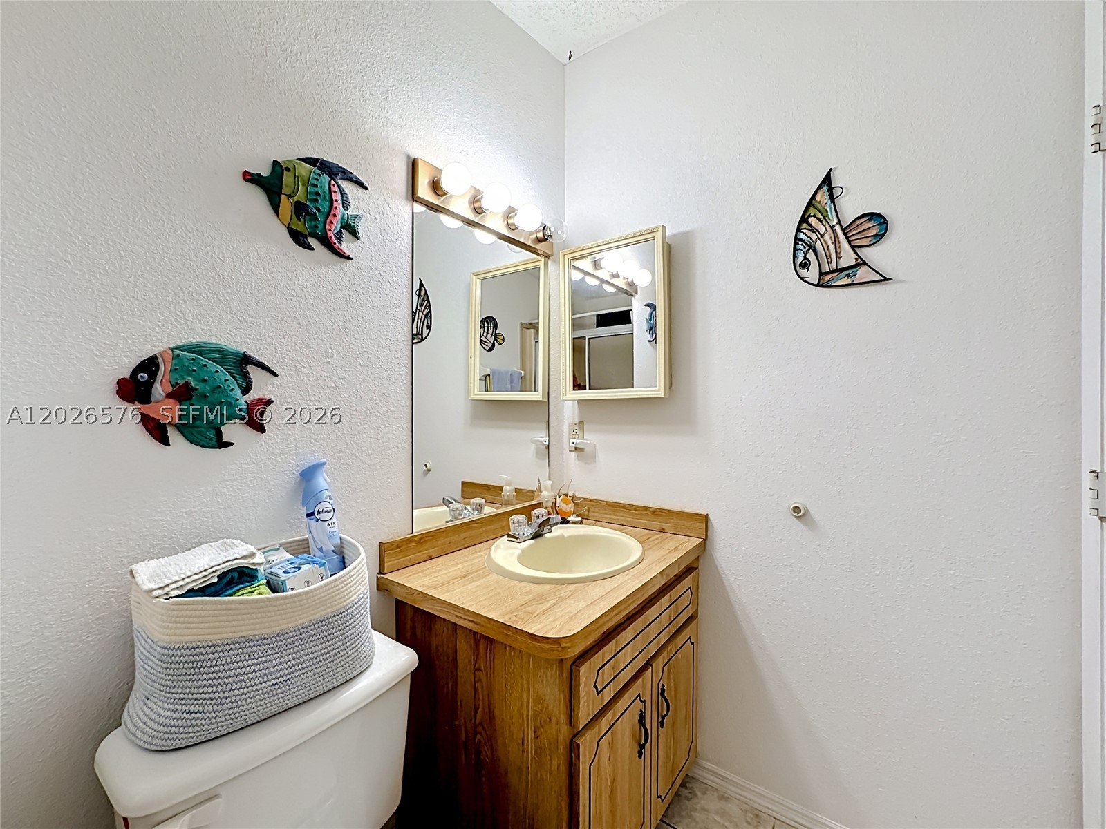 8227 Cinnamon Ln Property Photo 21
