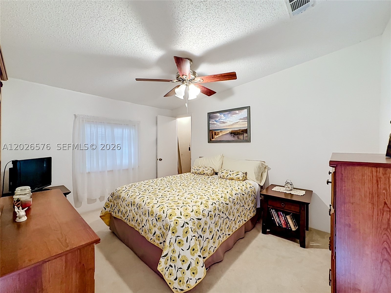 8227 Cinnamon Ln Property Photo 22