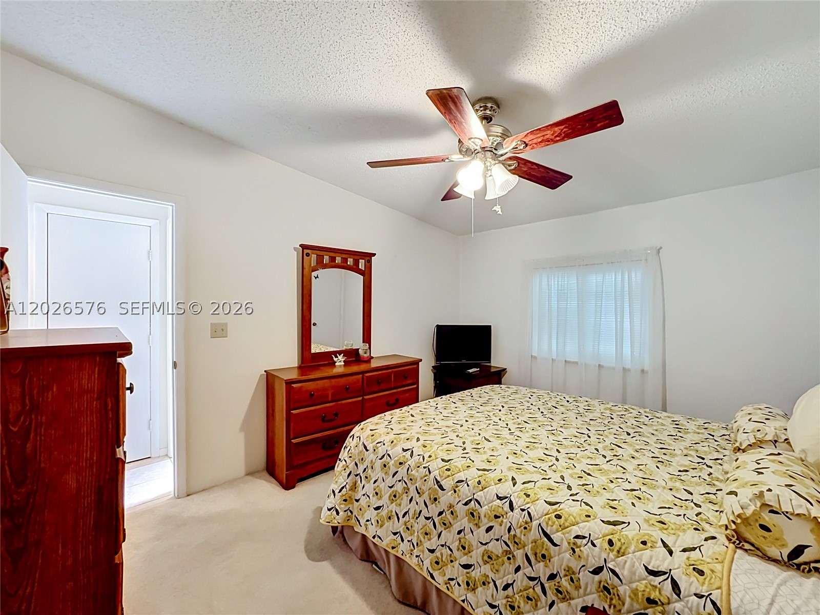 8227 Cinnamon Ln Property Photo 23