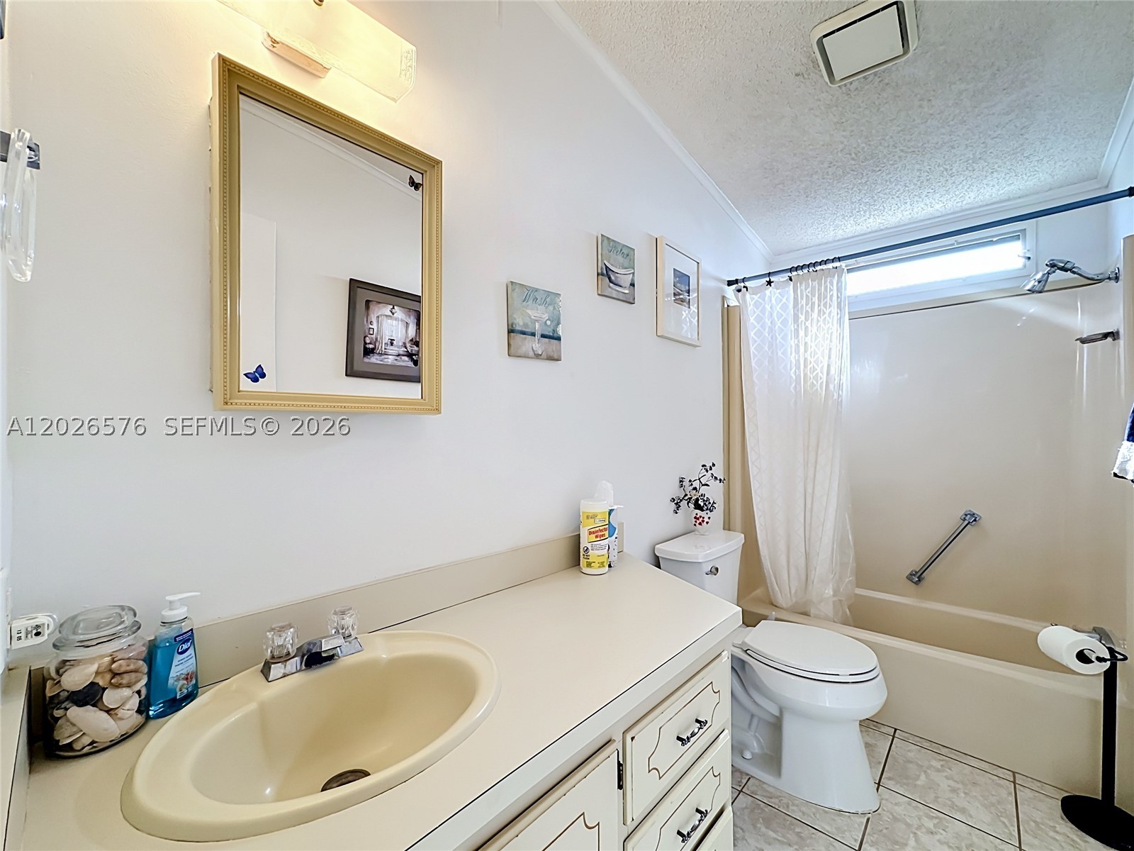 8227 Cinnamon Ln Property Photo 24