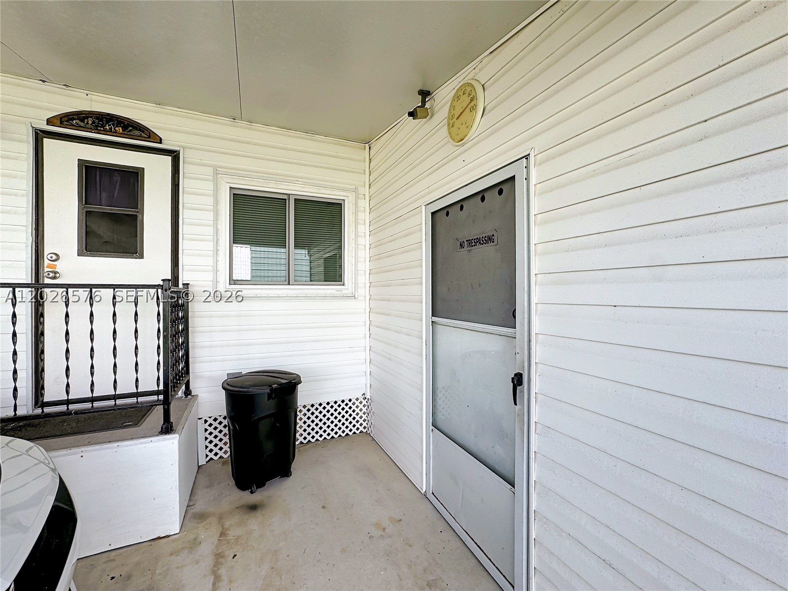 8227 Cinnamon Ln Property Photo 25